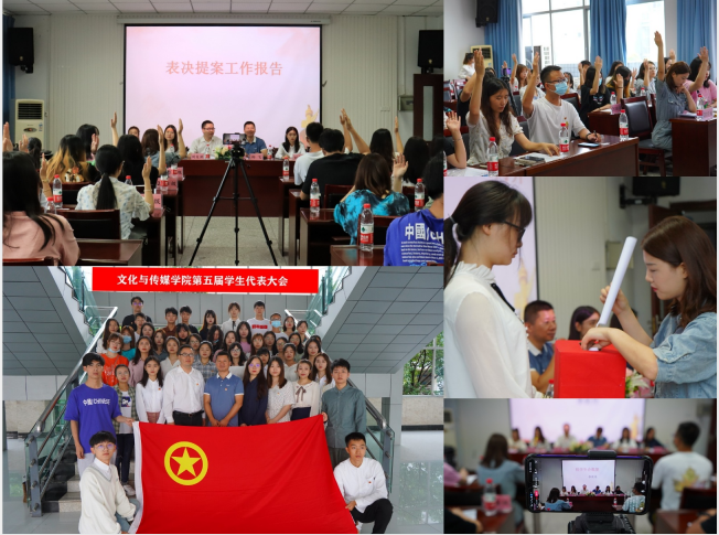 1593389644384061359.png 1593336600185085361.png