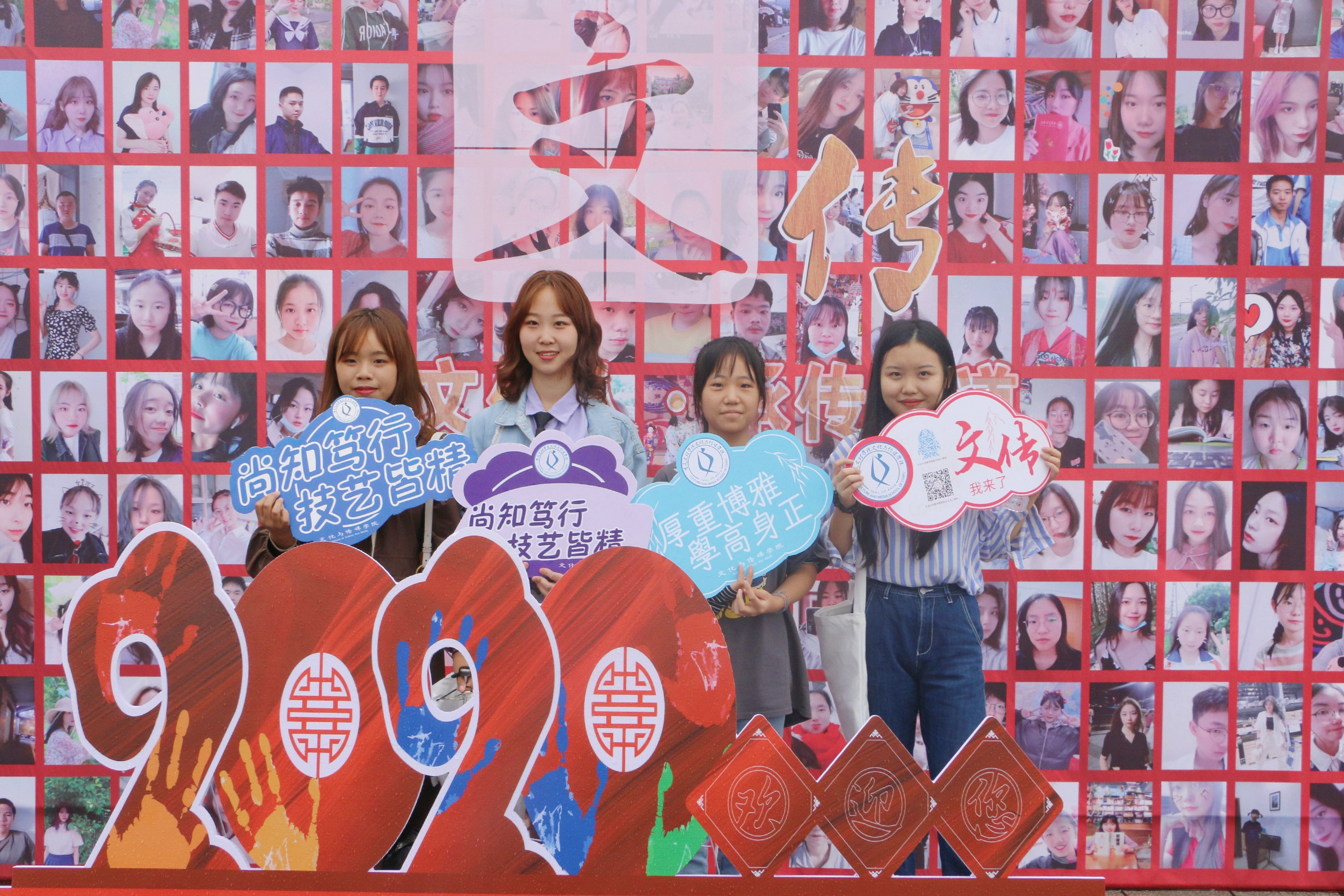 1600766553707072421.jpg 2.jpg