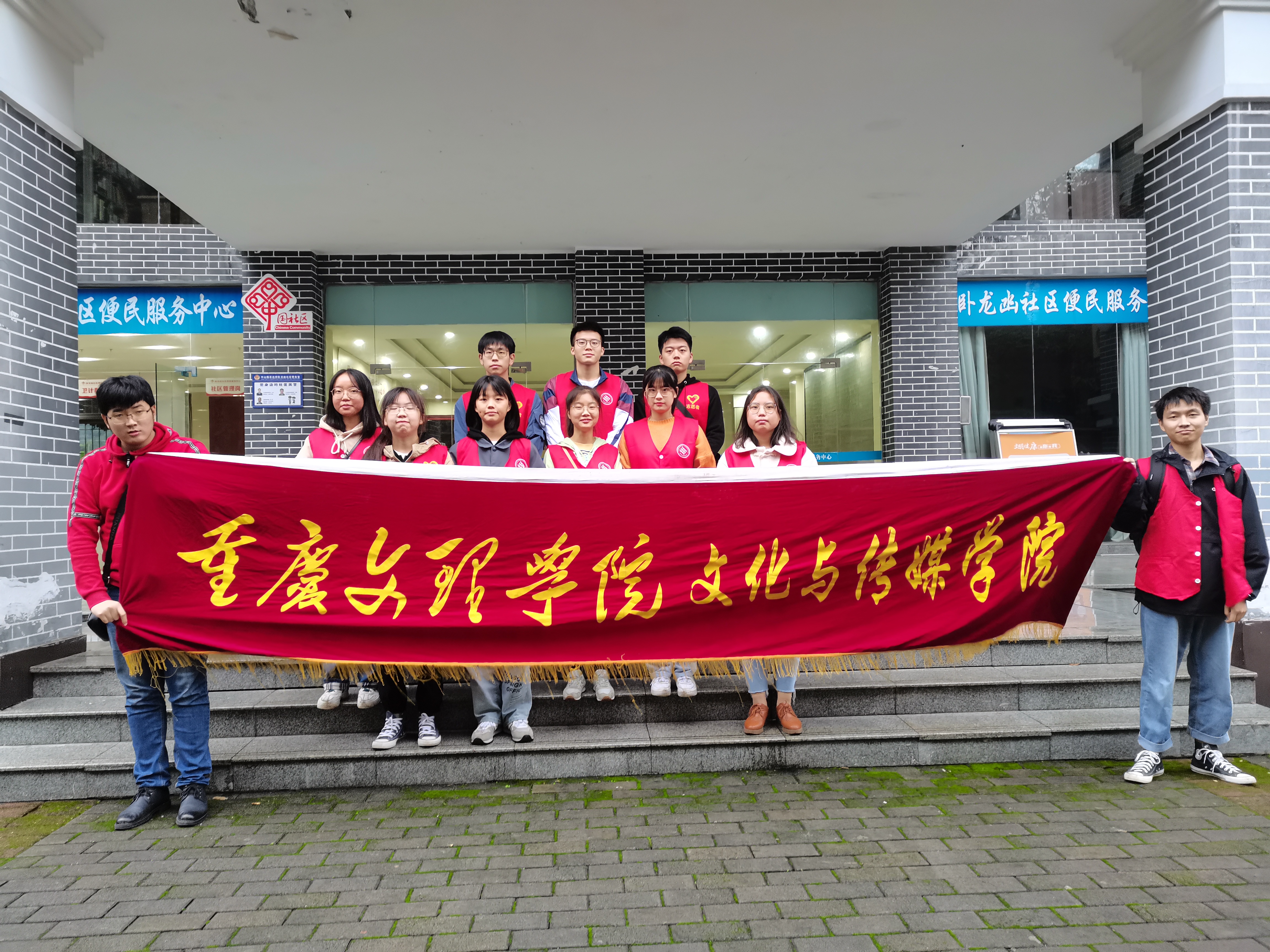 1603077302045082327.jpg IMG_20201014_175855.jpg