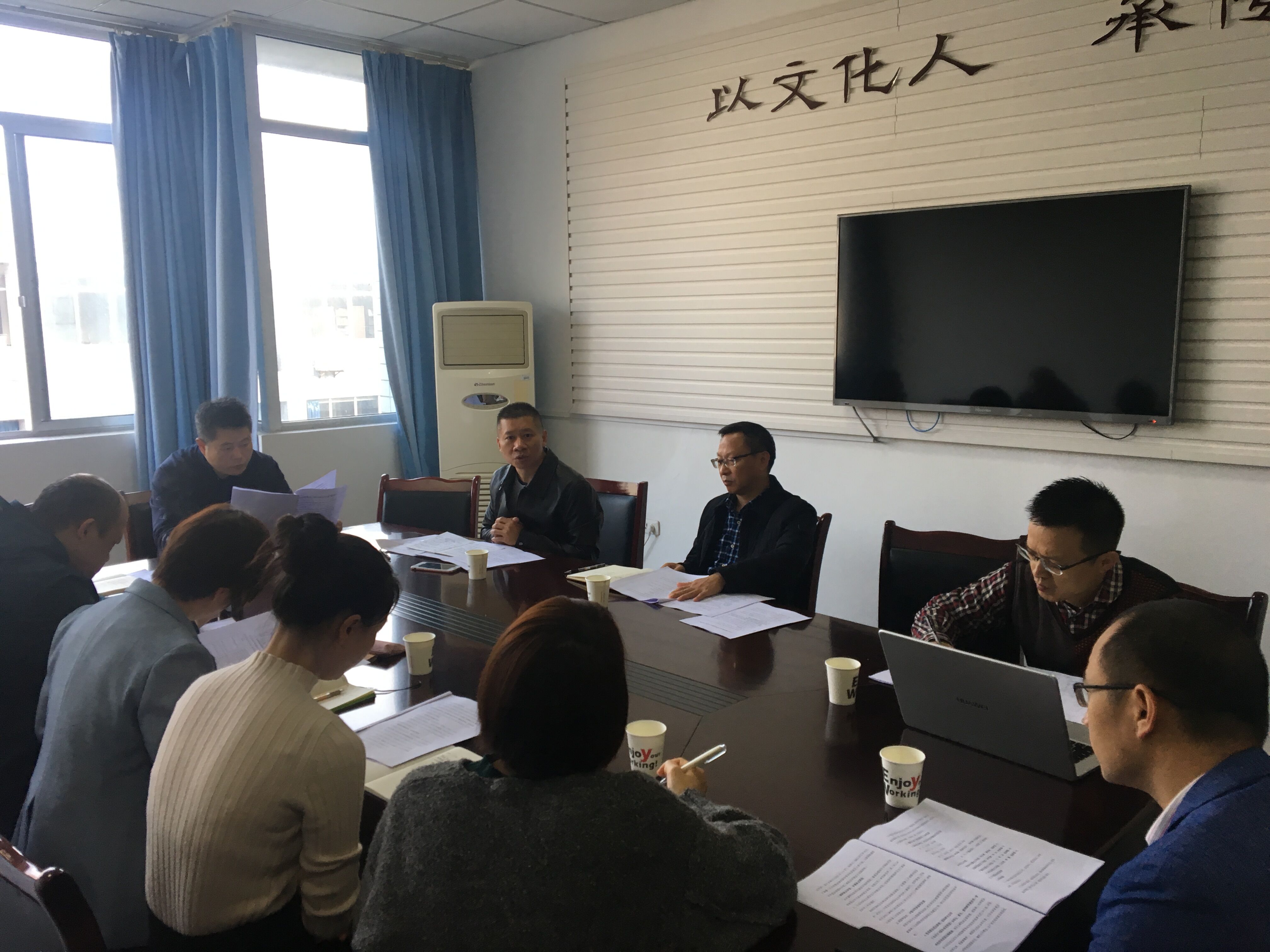 1603527193939013303.jpg QQ图片20201024155928.jpg