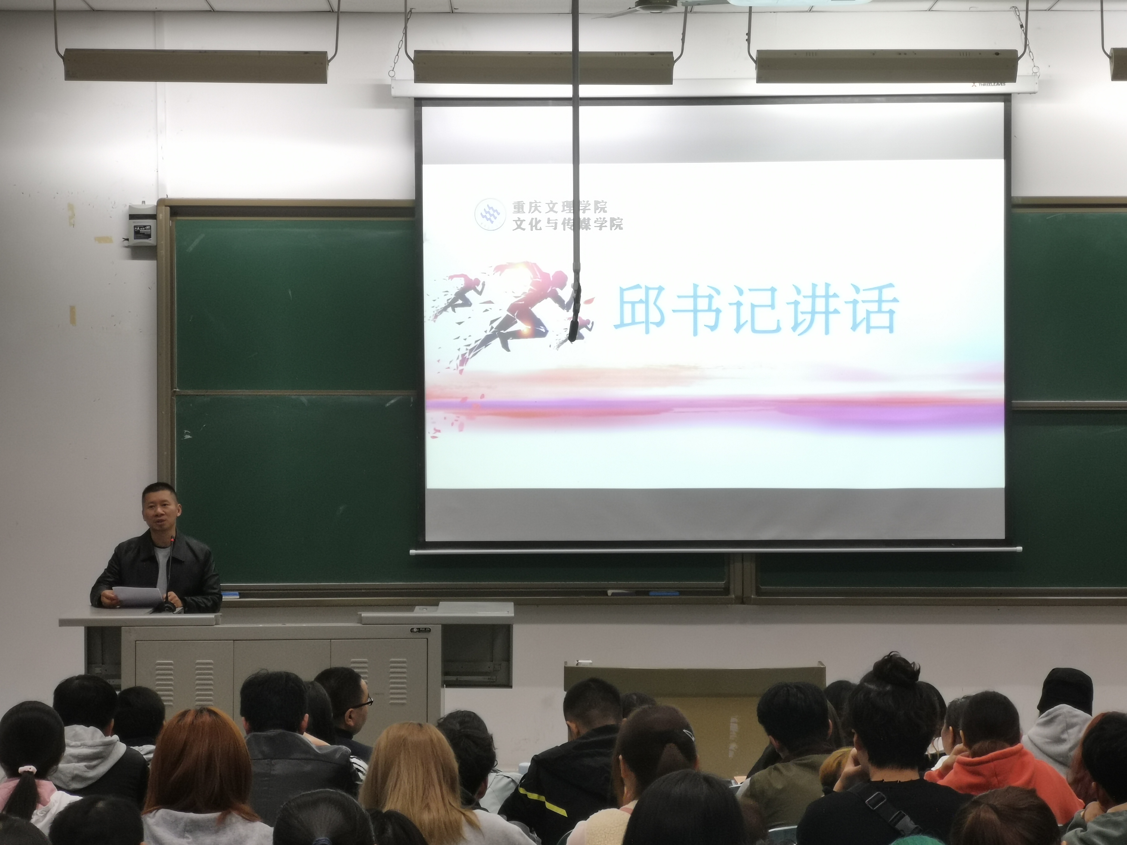 1603528613891002787.jpg QQ图片20201022154753.jpg