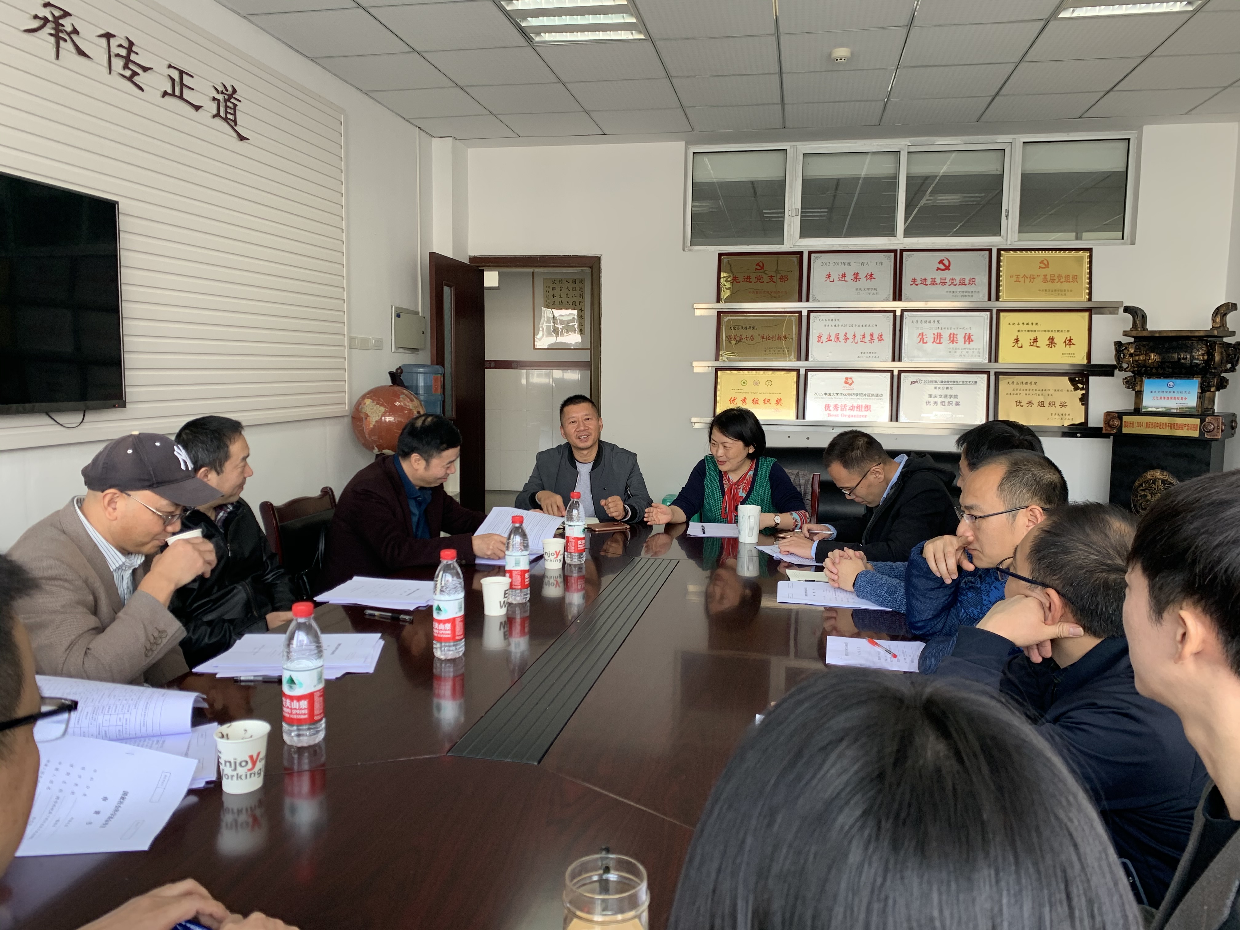 1603778063350067127.jpg 1.jpg