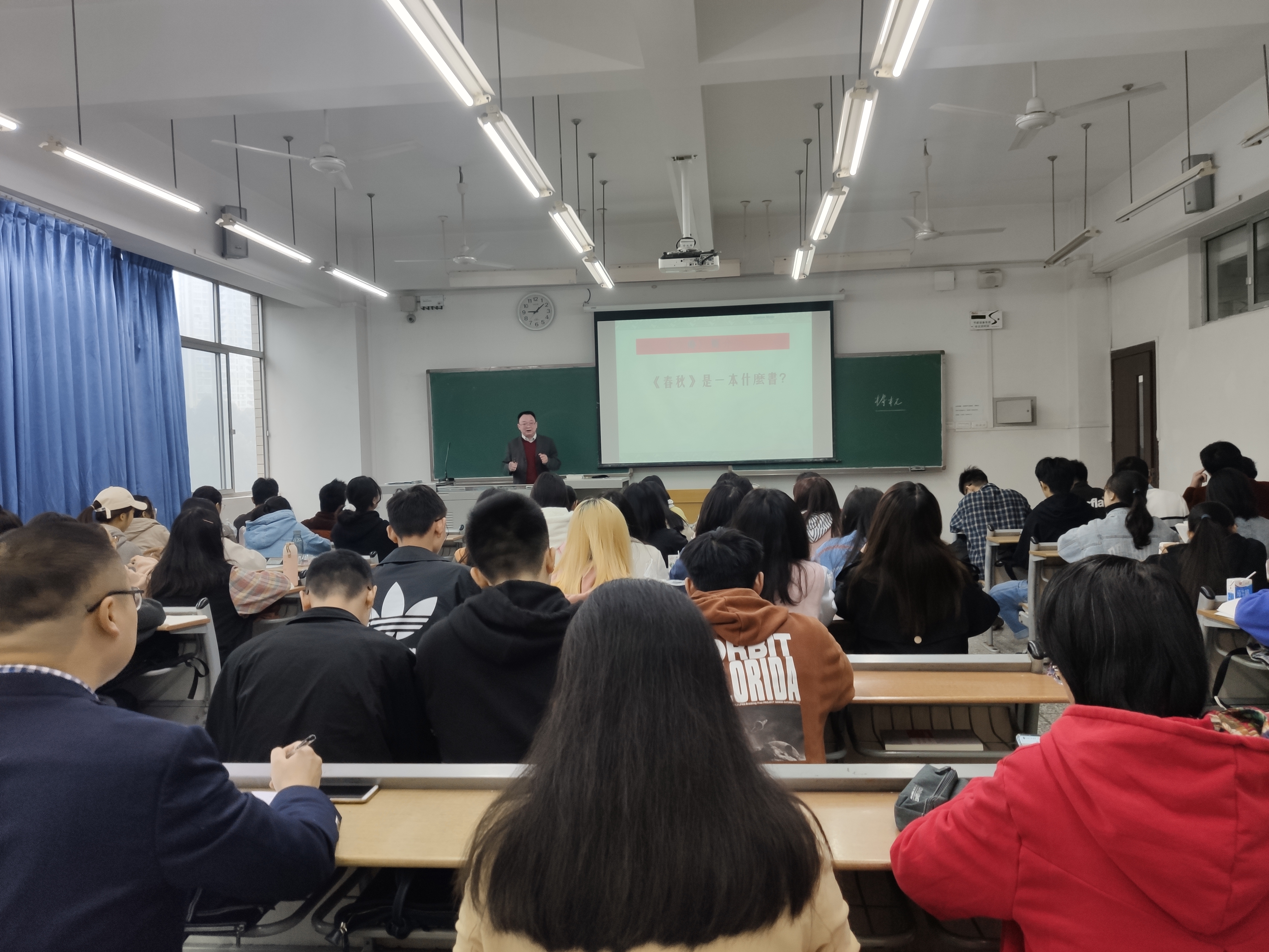 1604457149523078882.jpg 图片1.jpg