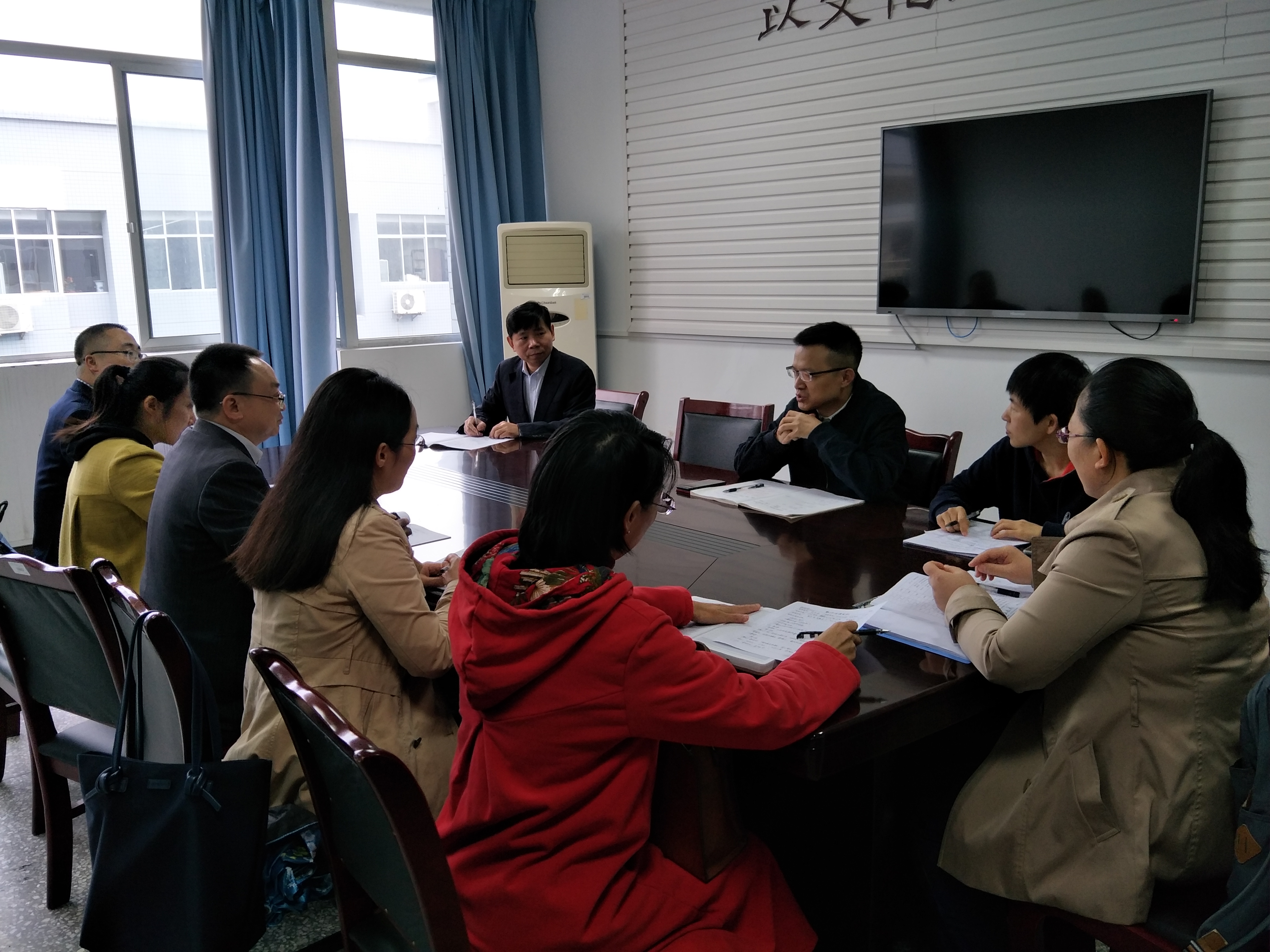 1604457170483021034.jpg 图片2.jpg