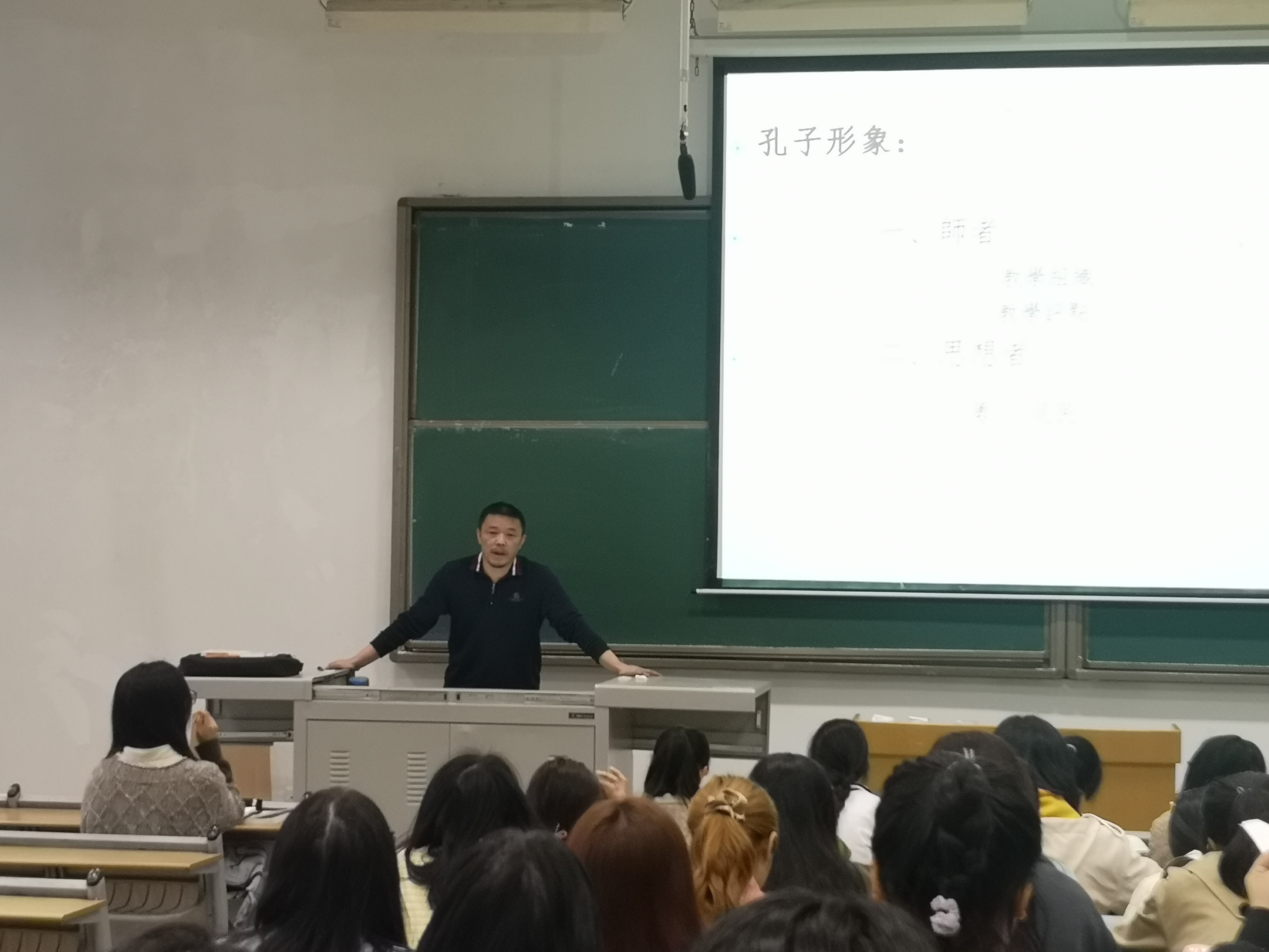 1604884200056097011.jpg 1.jpg