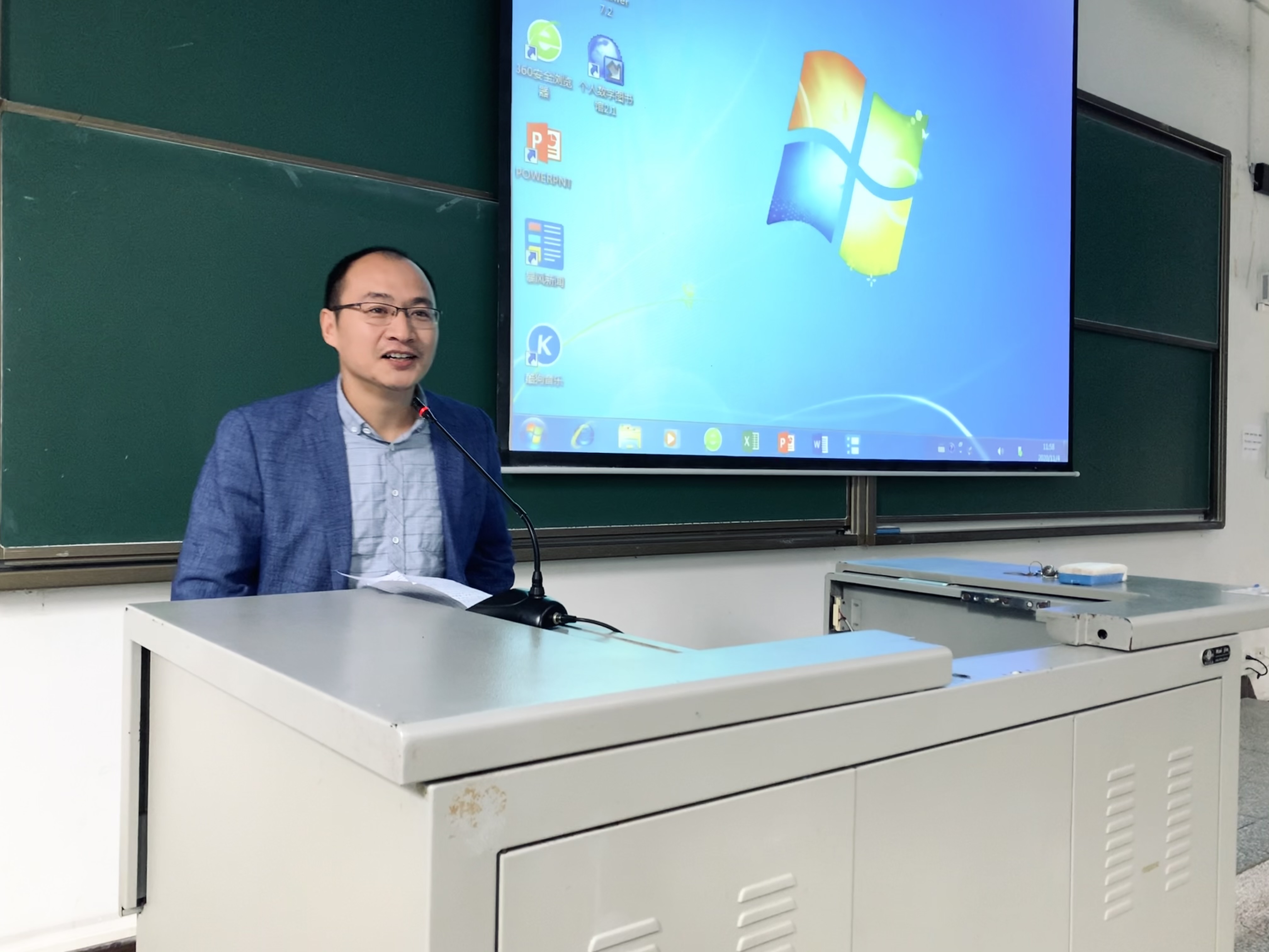 1604904676437079681.jpg 4.jpg