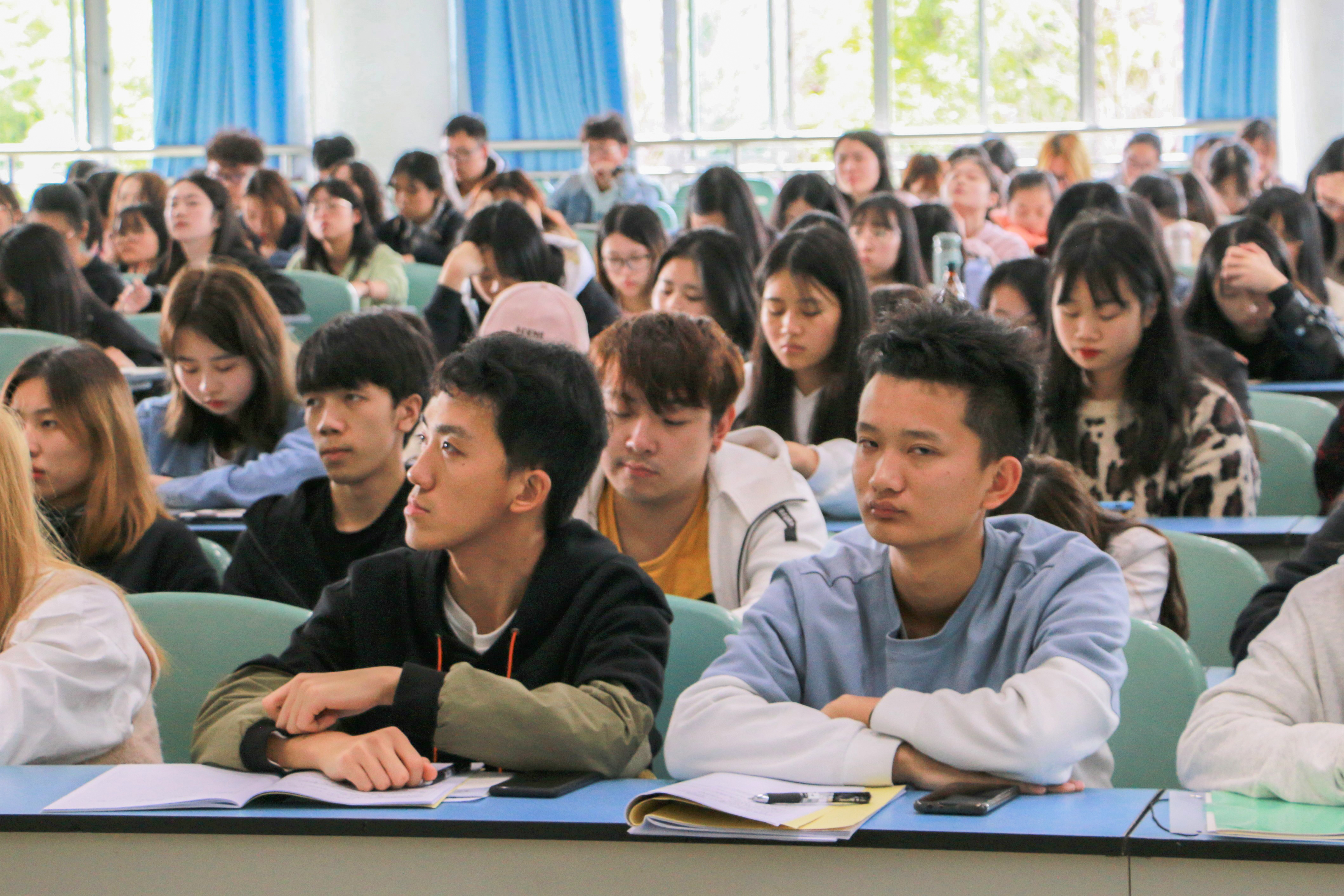 1605857854281009173.jpg IMG_5179.jpg