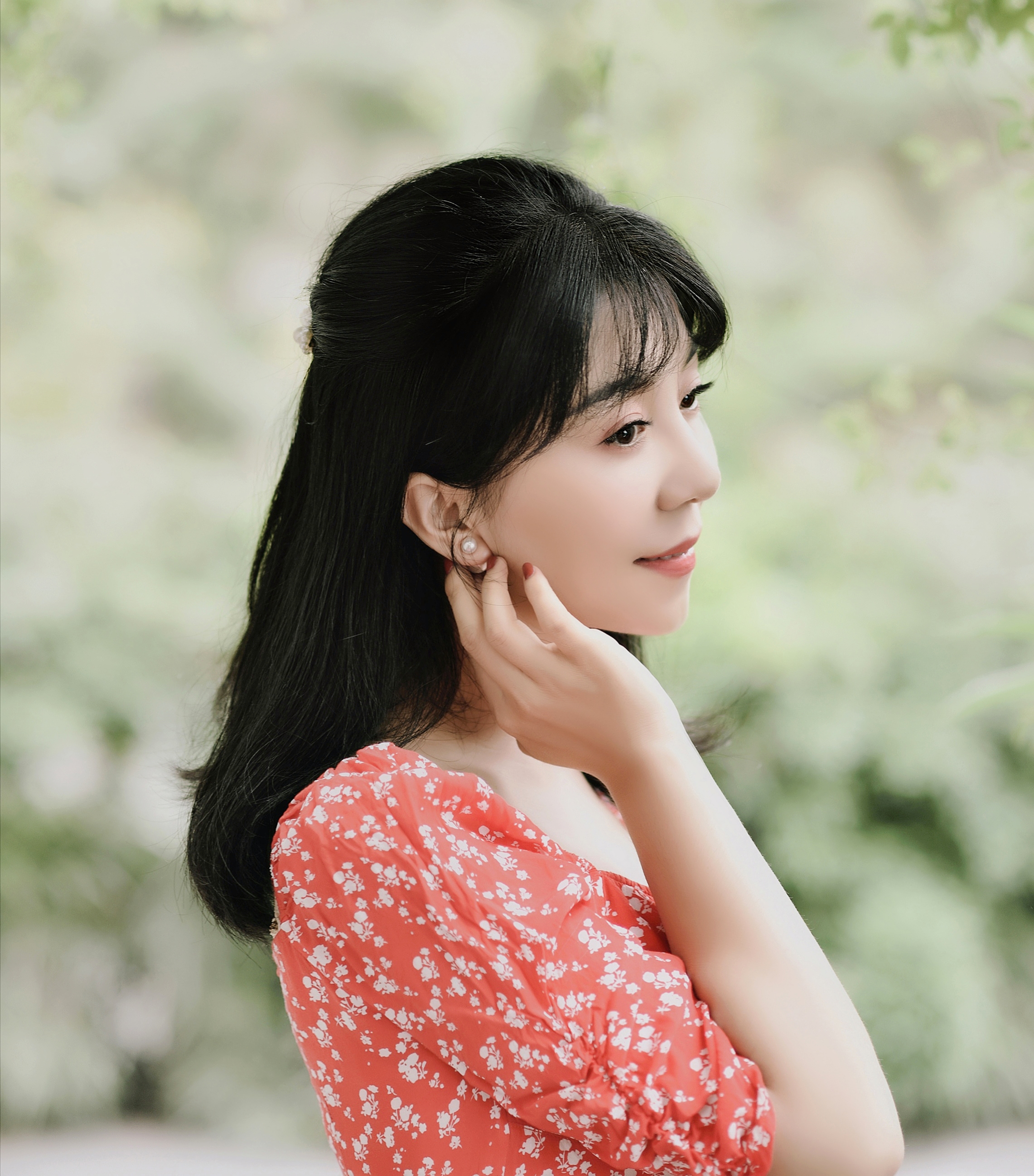 1606270231417018122.jpg 1606270231417018122.jpg