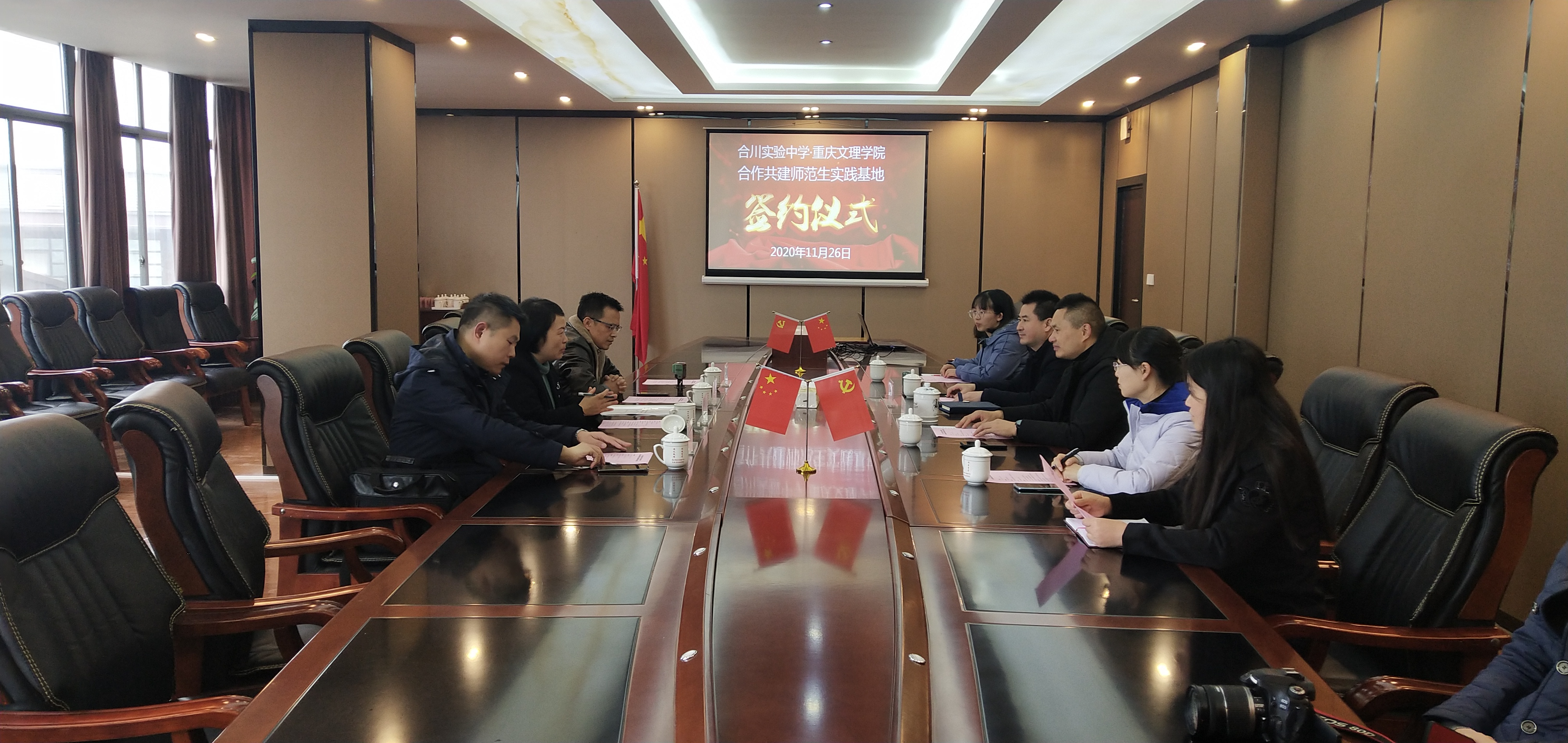 1606705108638082120.jpg 111.jpg