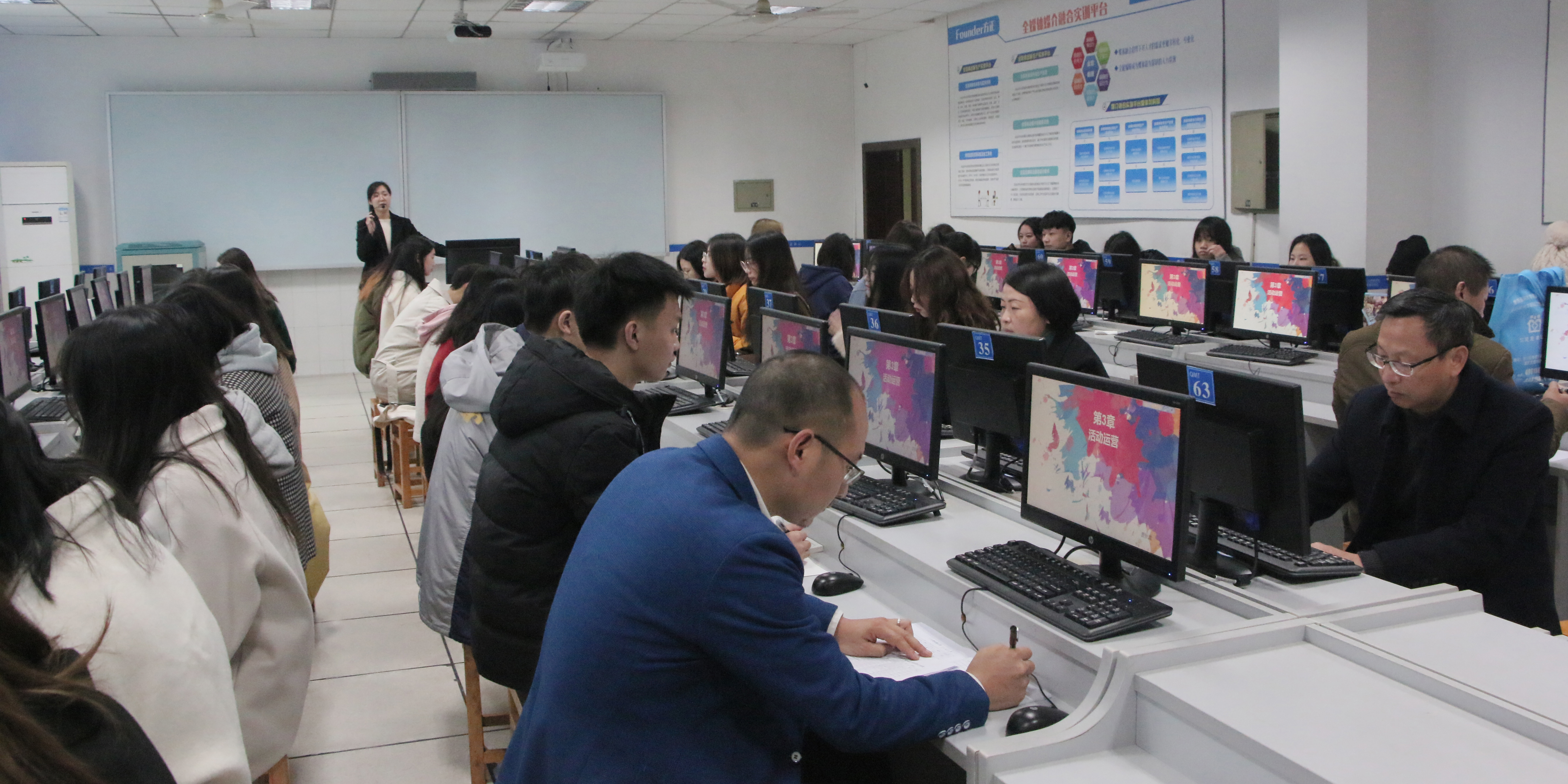 1606877934940055158.jpg 1.jpg