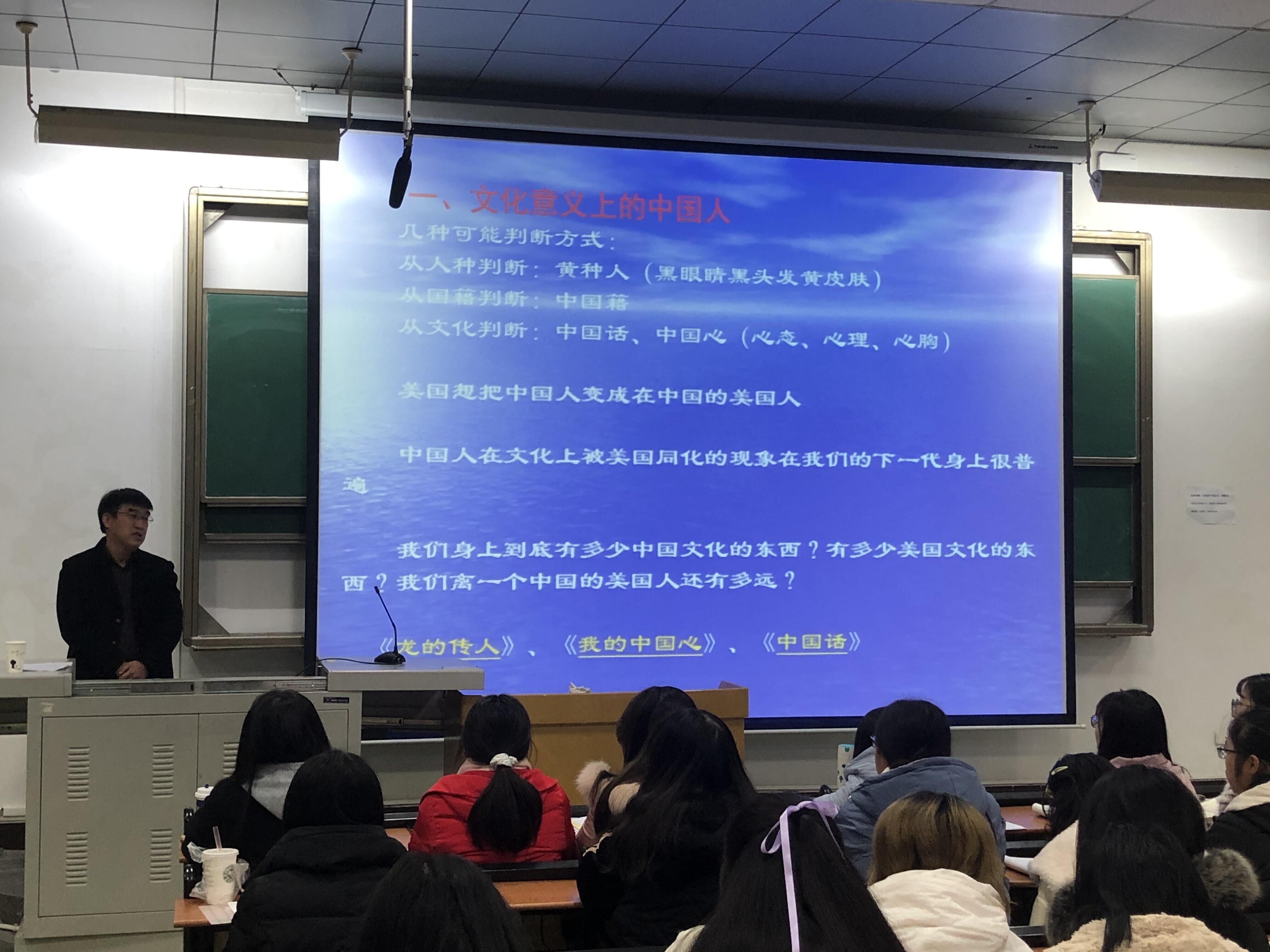 1607411799919090396.jpg QQ图片20201207204428.jpg