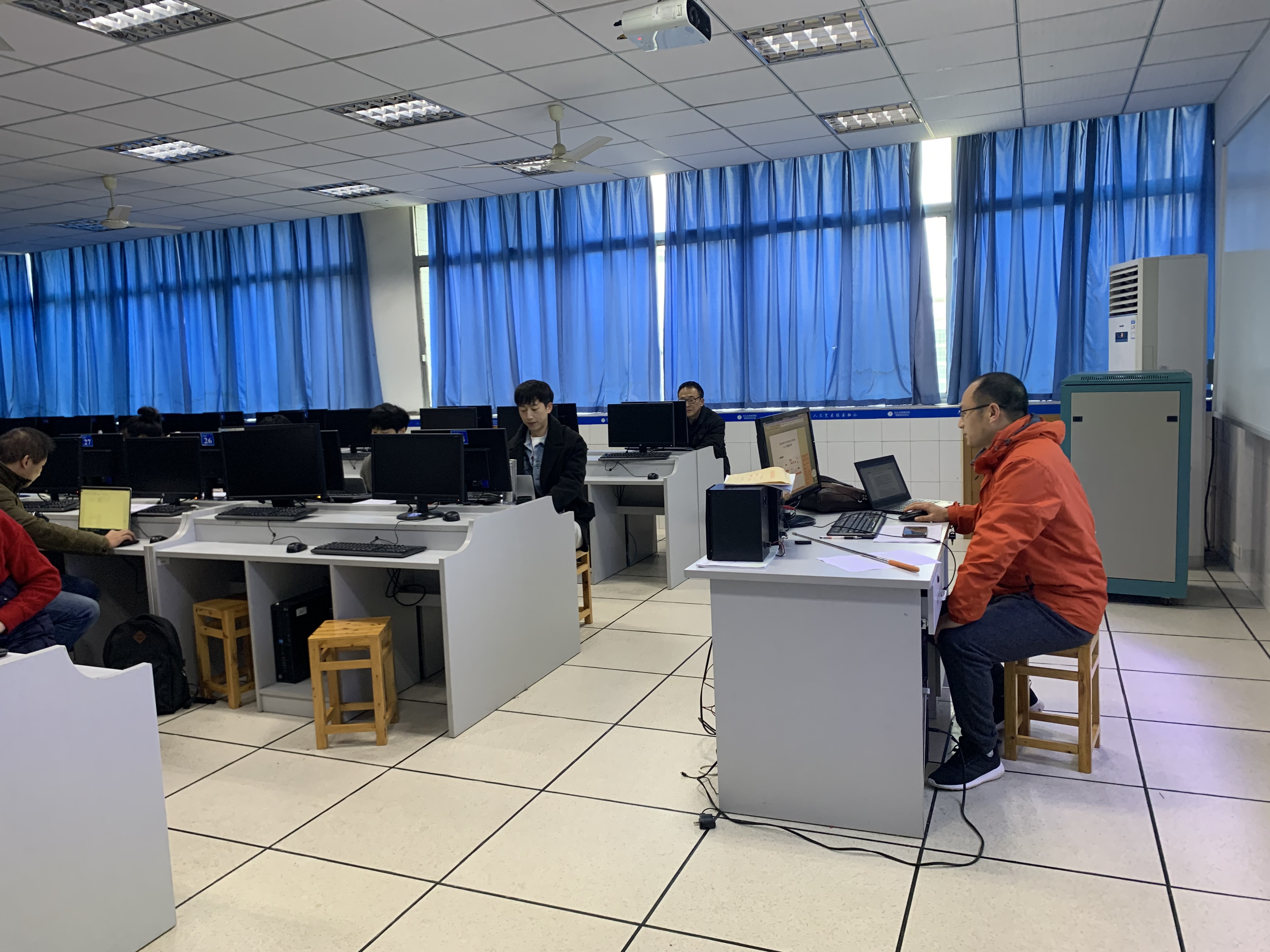 1607649575182095701.jpg 2.jpg