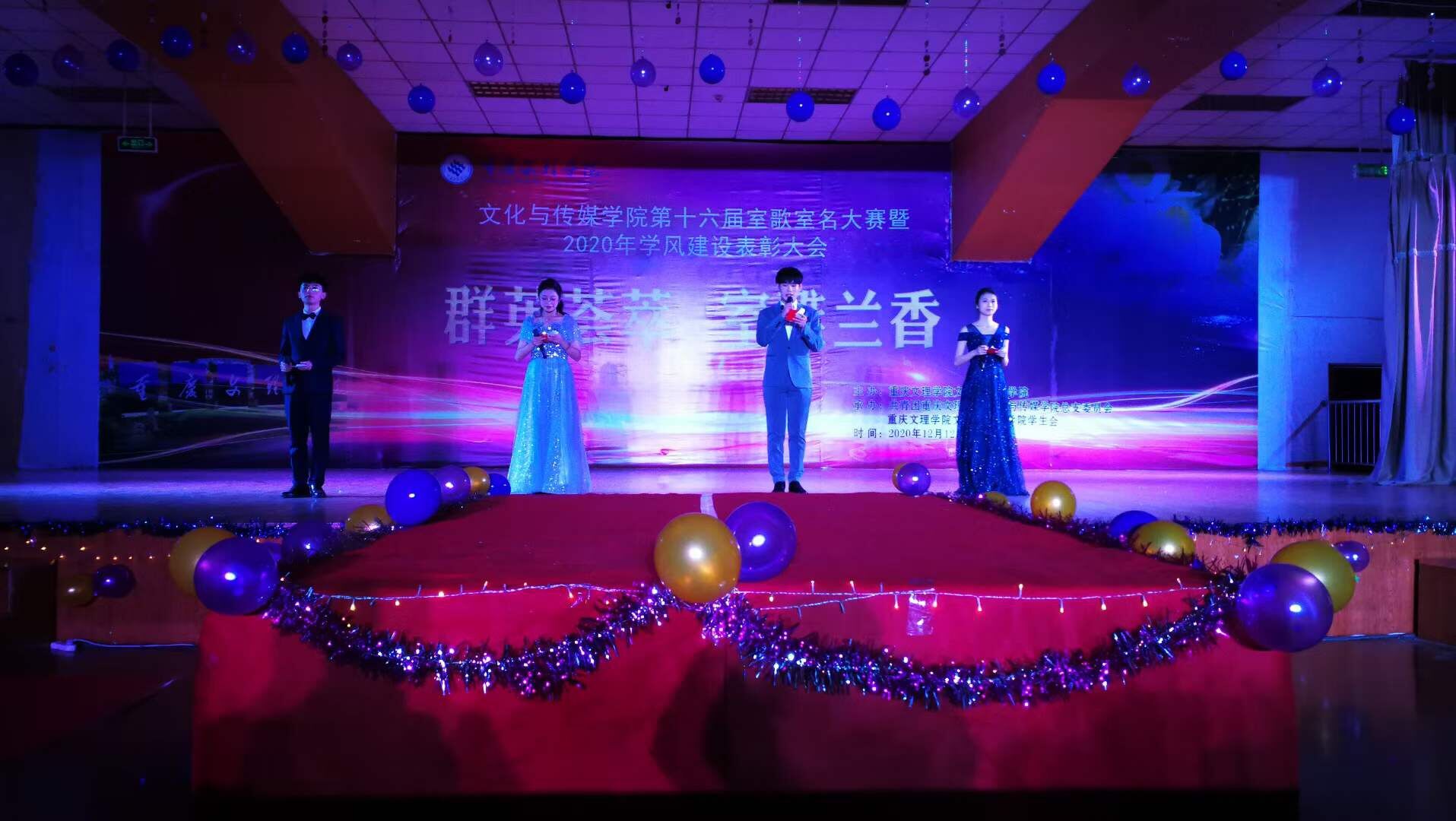 1607949358699032464.jpg 1.1.jpg