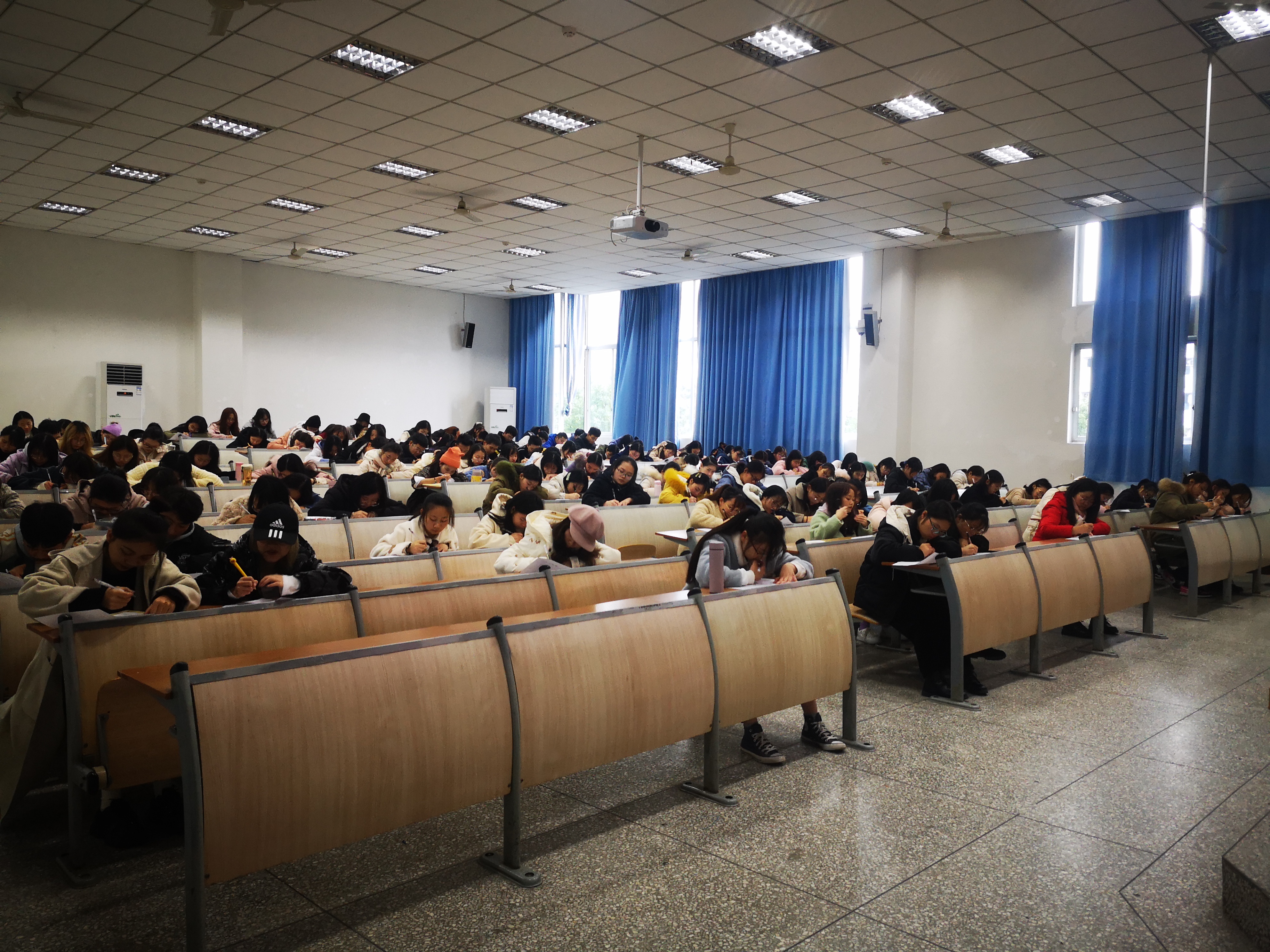 1608692070470007126.jpg 1.jpg