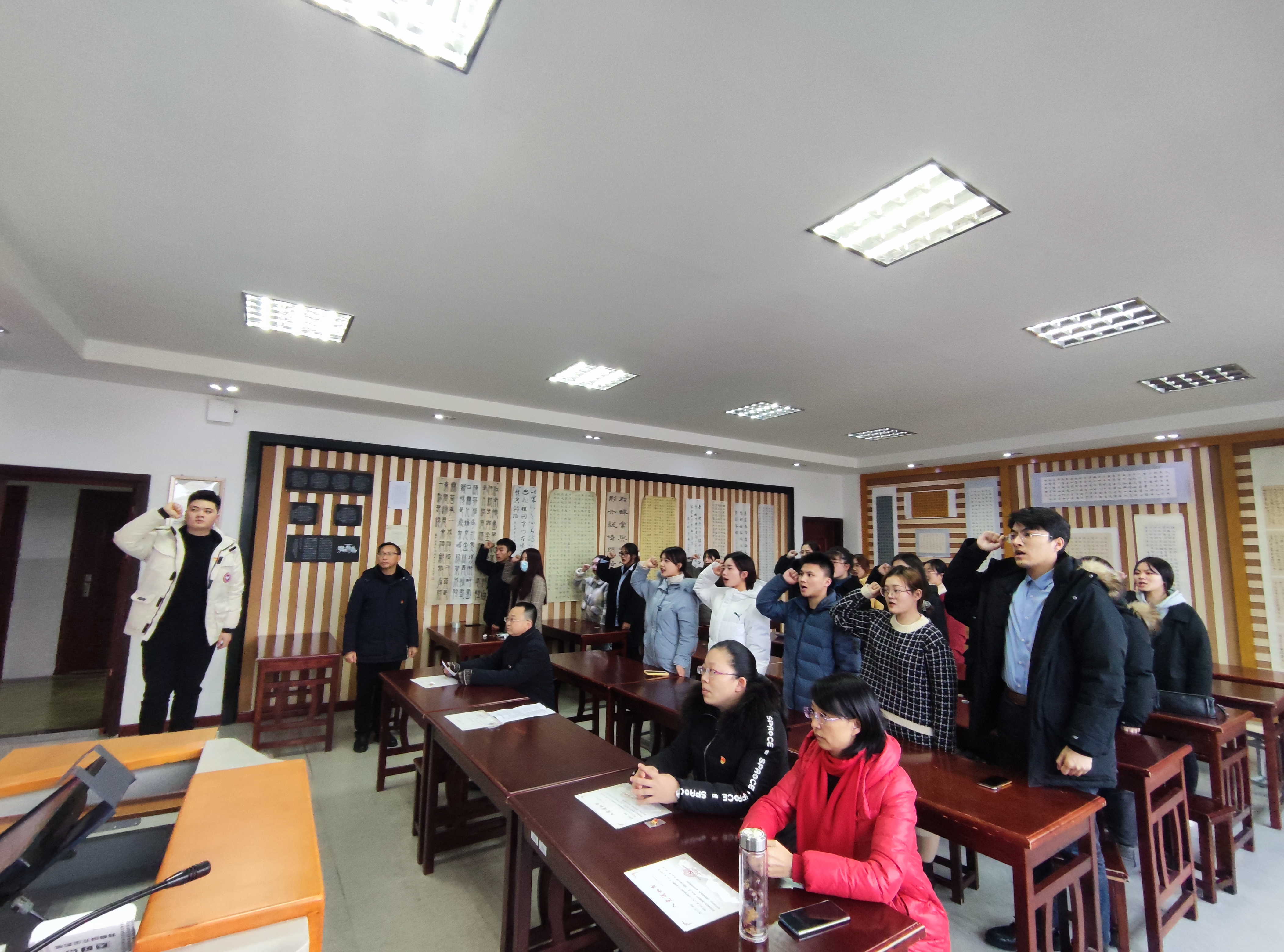 1608780276082060123.jpg 图片1.jpg