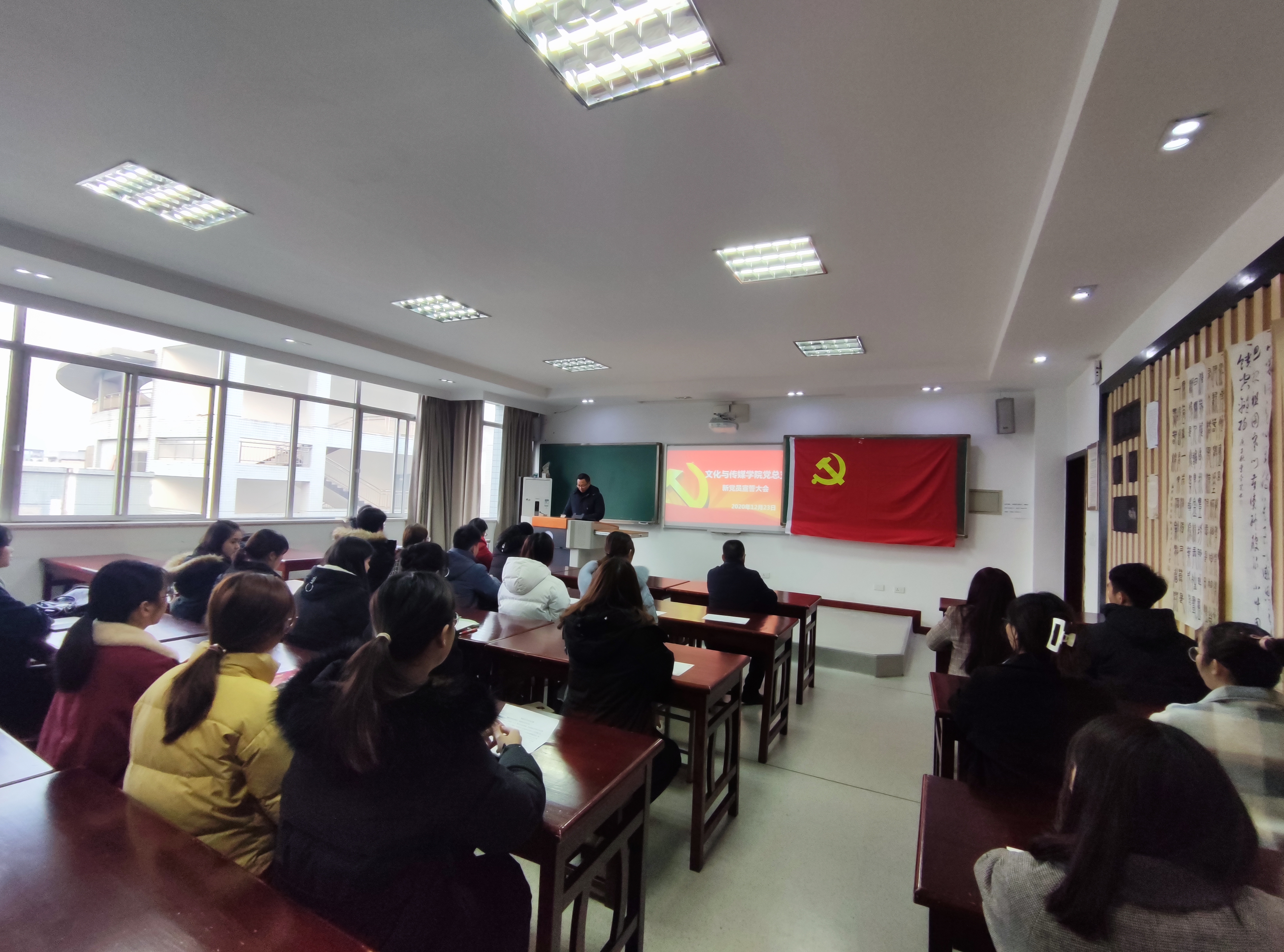 1608780316080057216.jpg 图片3.jpg