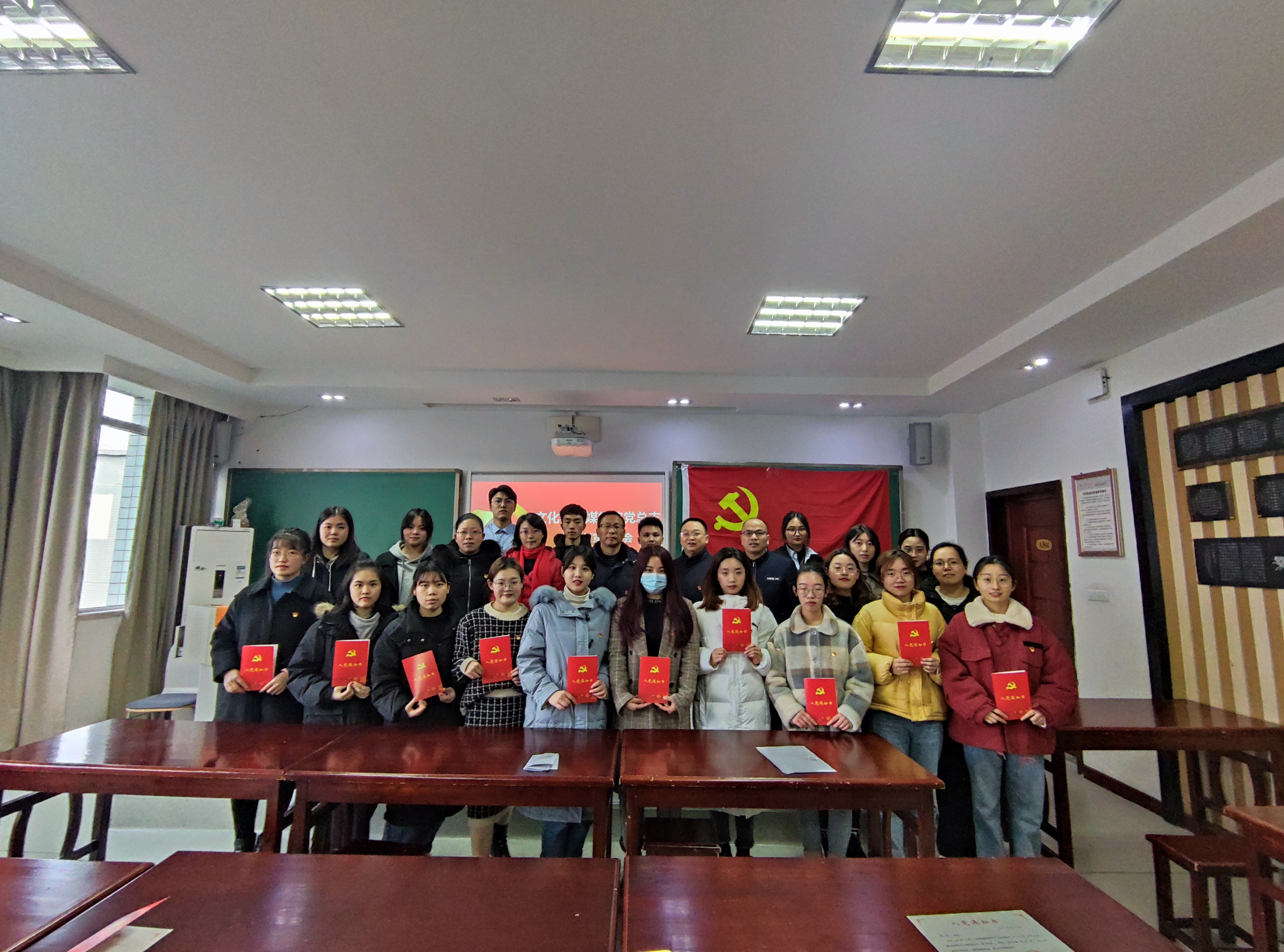 1608780327663055658.jpg 图片4.jpg