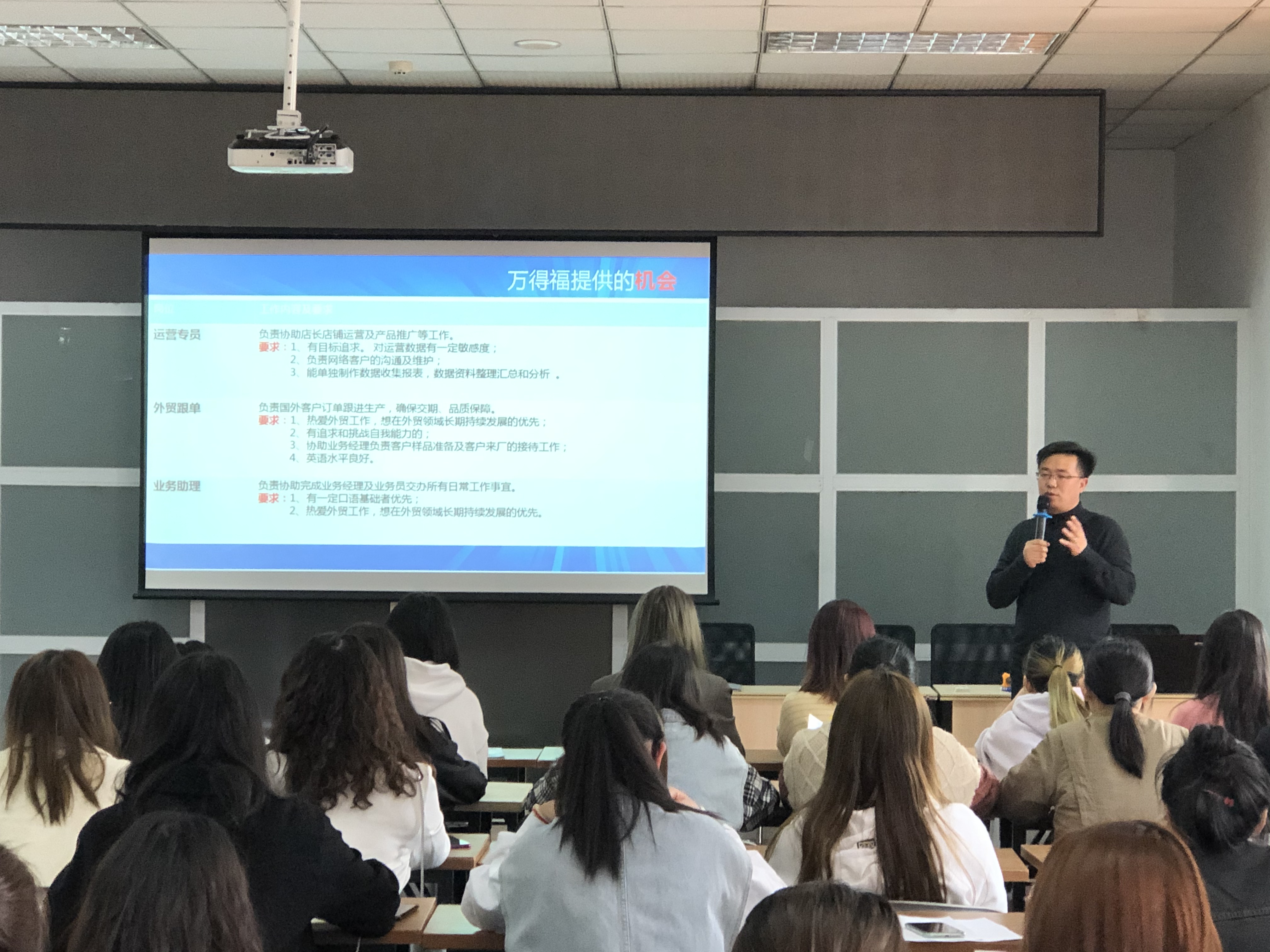 1616895911123033698.png 1.png