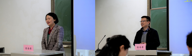 1617064839371095223.png 1.png