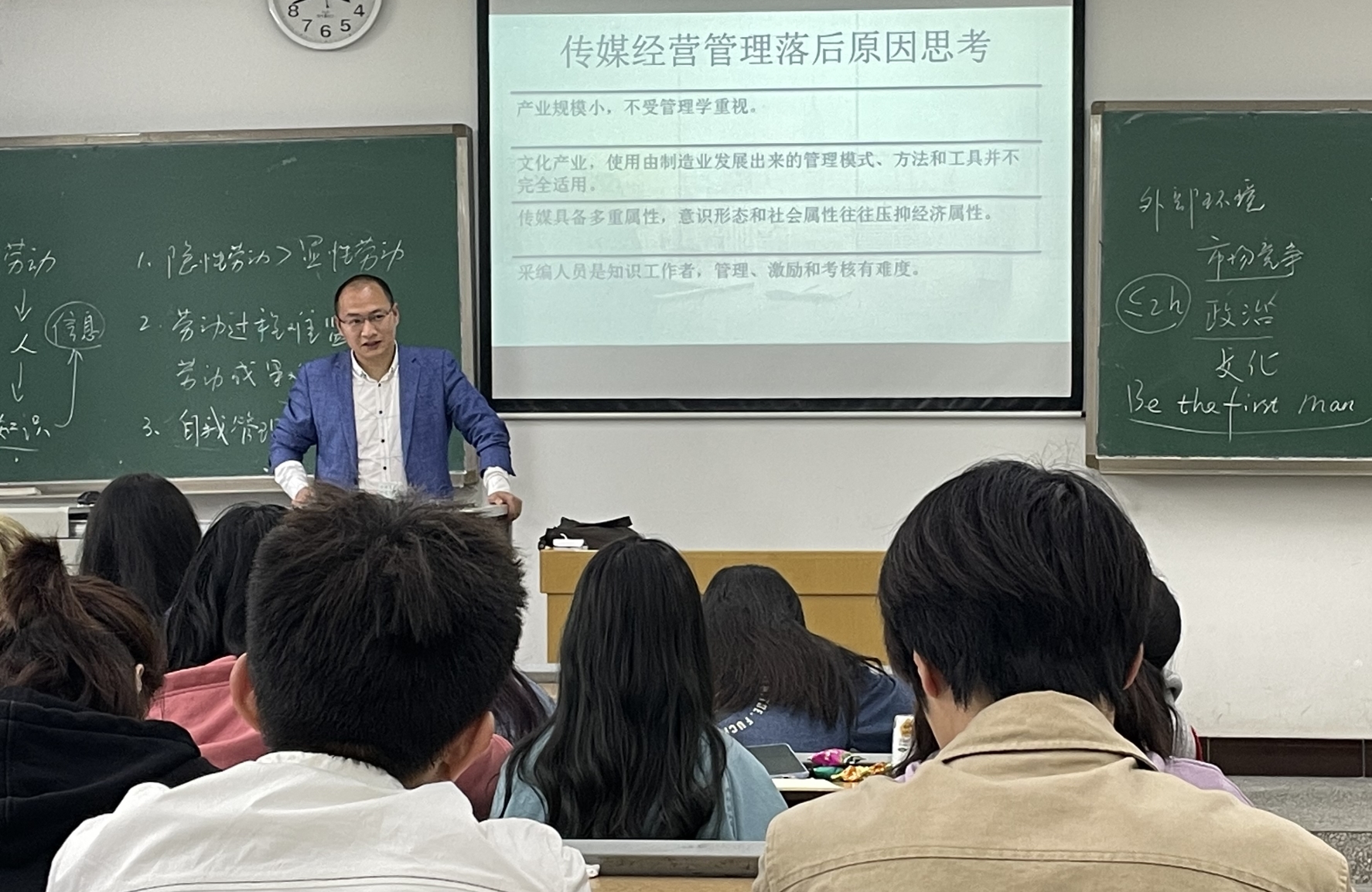 1617670397703074823.jpg 1.jpg