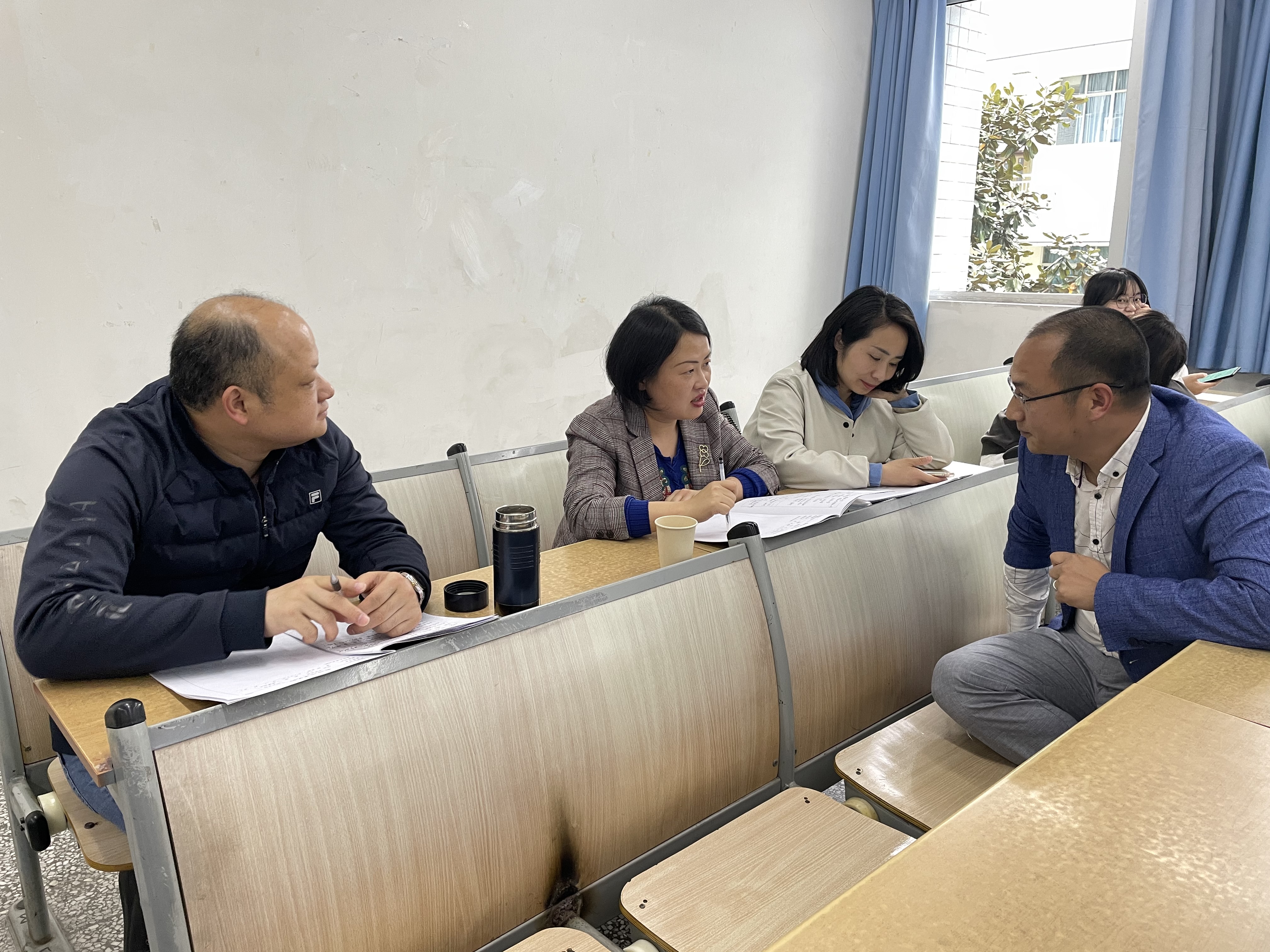 1617670413255050902.jpg 2.jpg