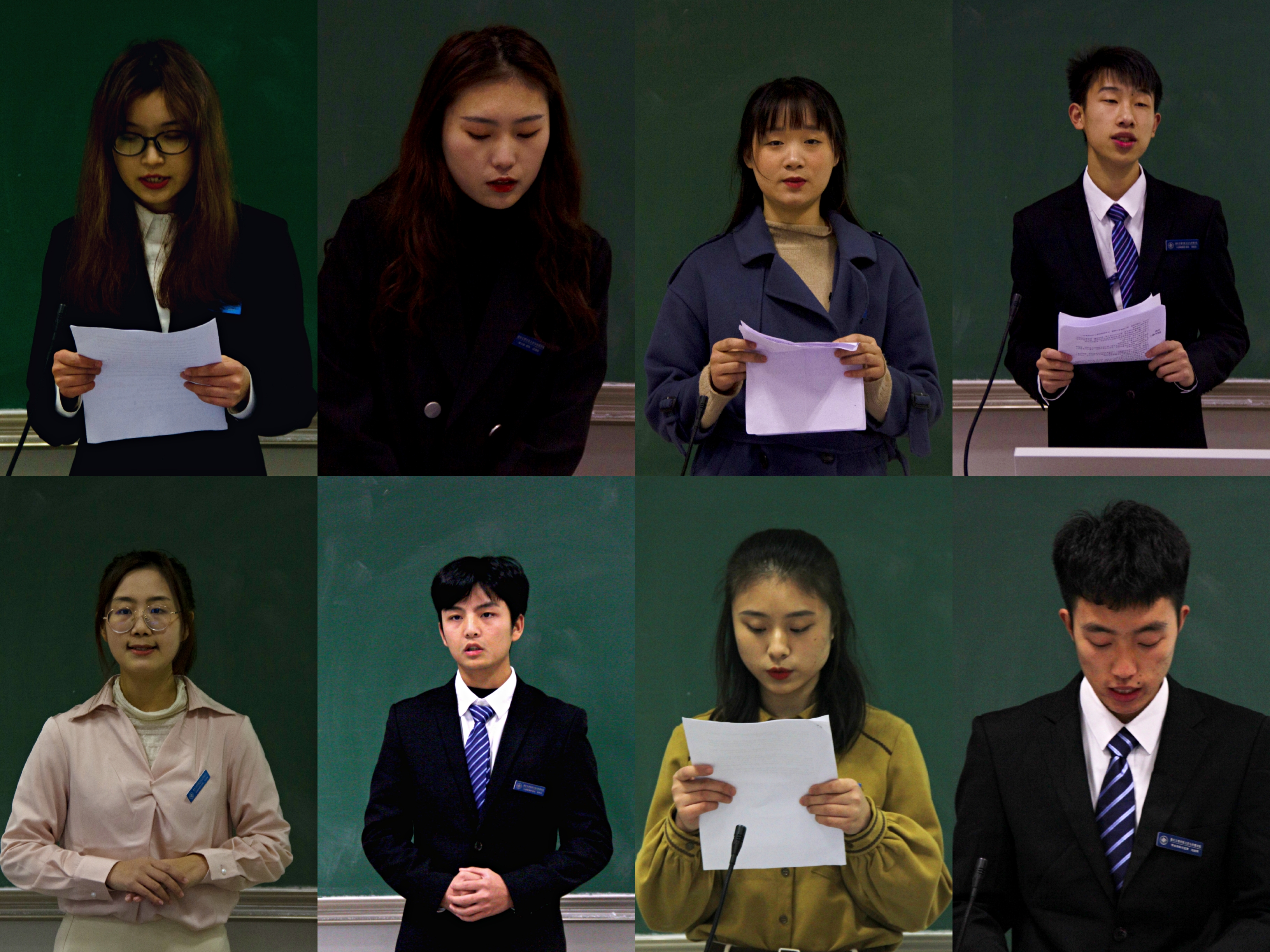 1618448948511041378.jpg 1608612864596083967.jpg