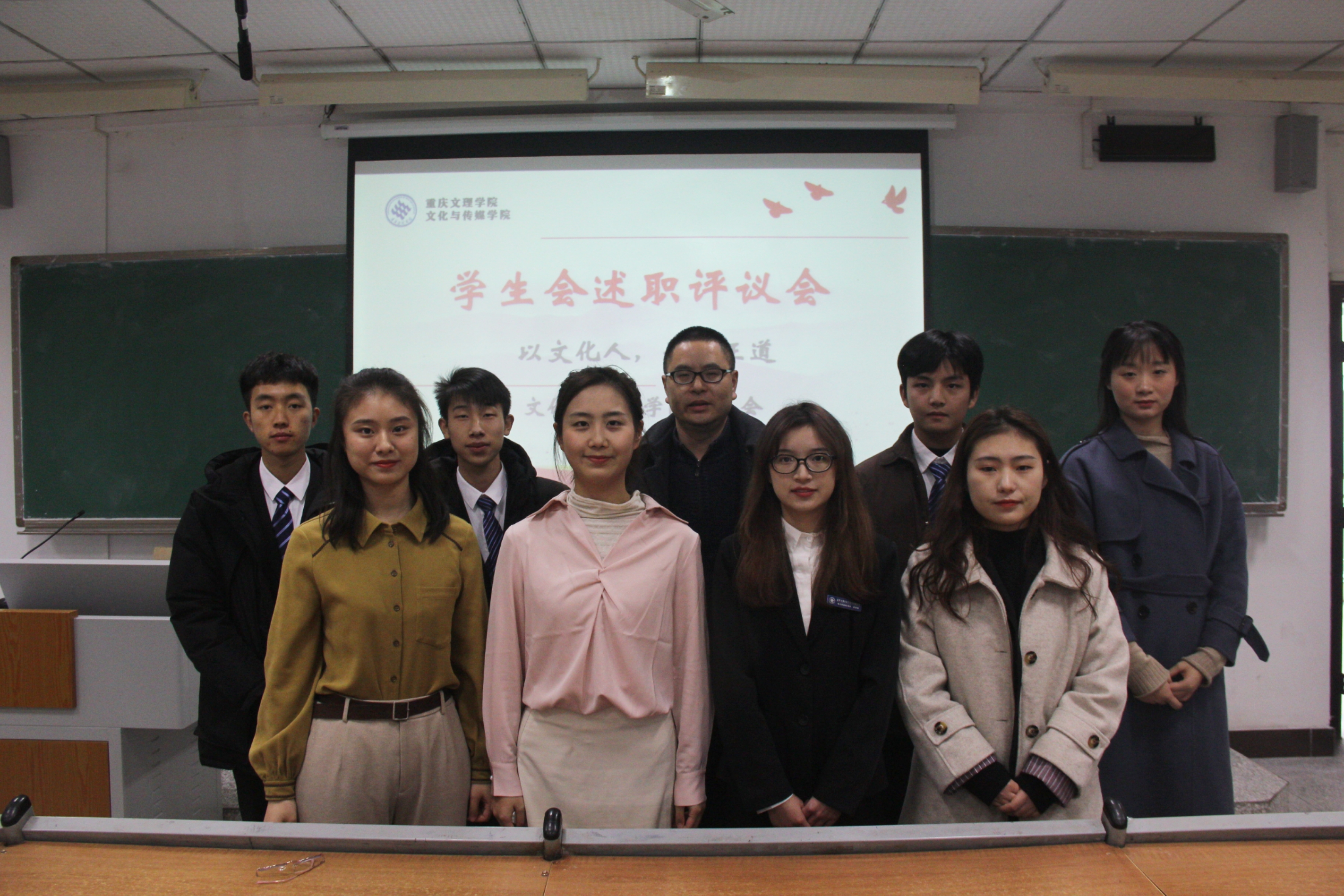 1618449766063041070.jpg 1608613018522030078.jpg