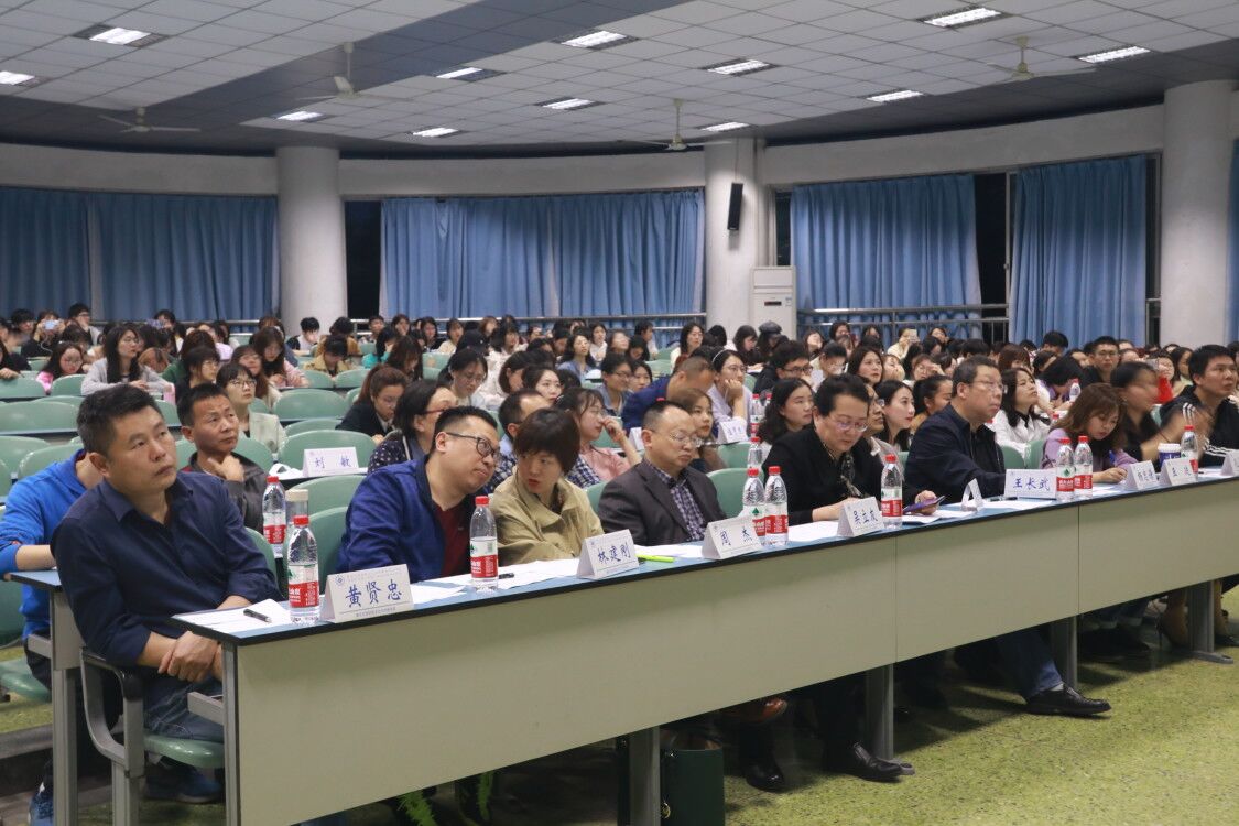 1619746255493078267.jpg 0.jpg