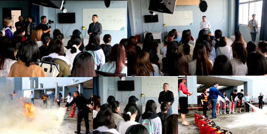 1620698235443004579.png 1.png