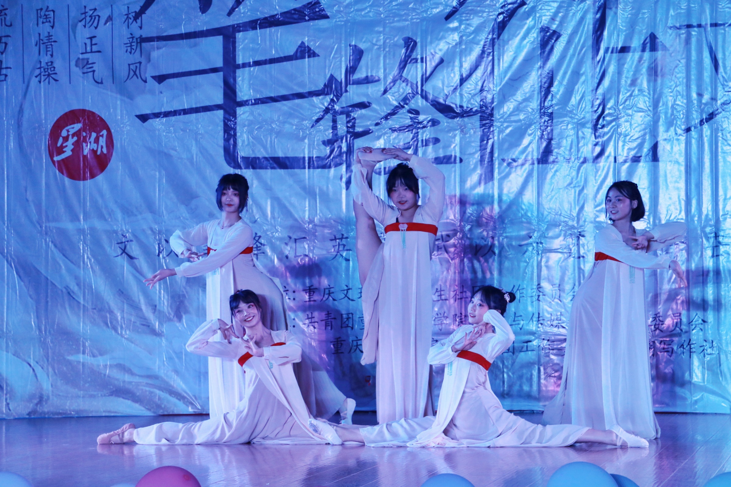 1621213291058079710.jpg QQ图片20210517085321.jpg