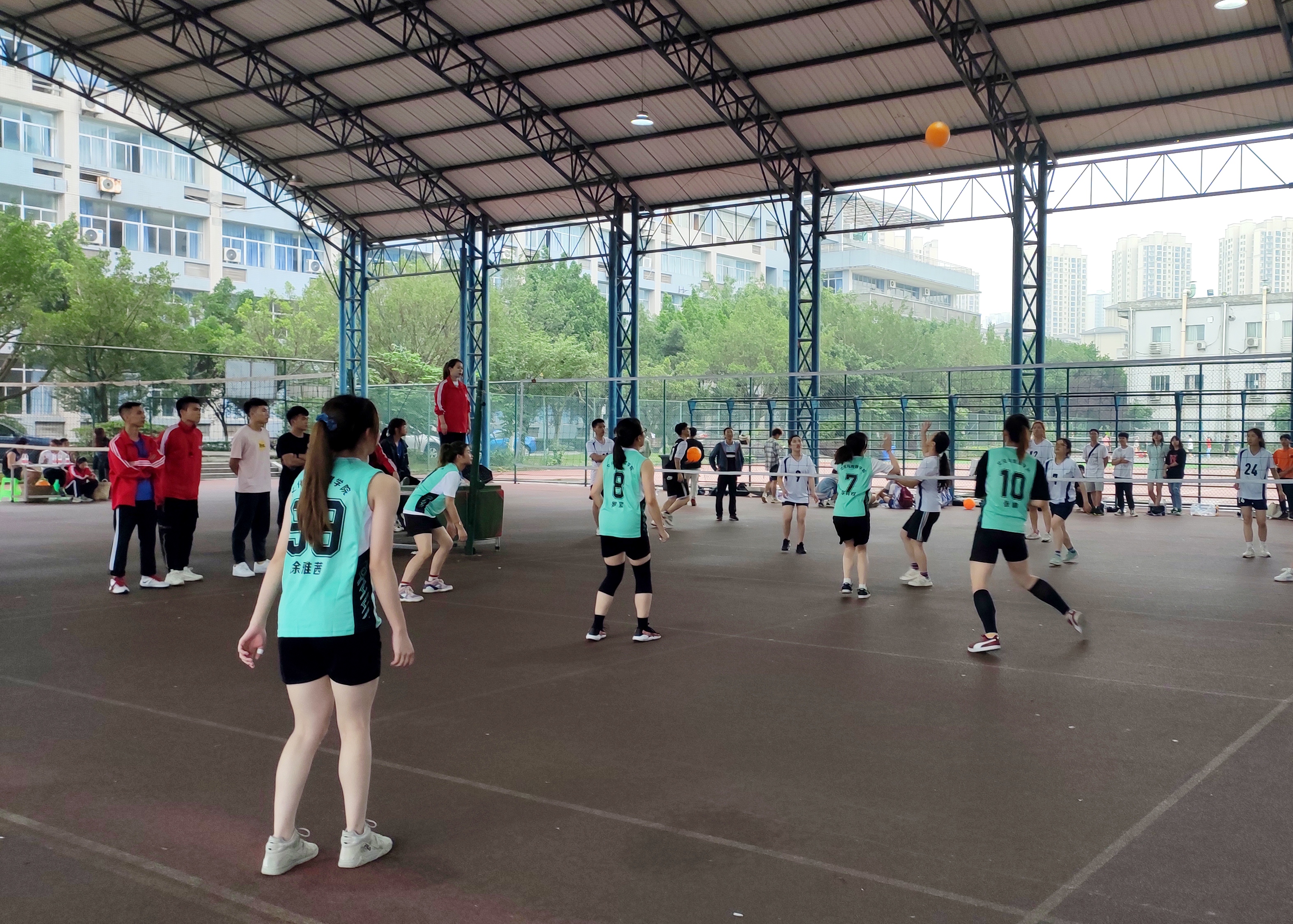 1622101752355035449.jpg 30591BF663120C21A3AB55E7A5FC92D0.jpg