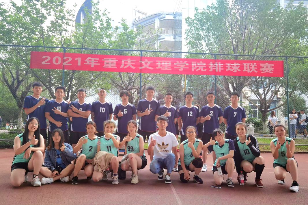 1622101772901056291.jpg 882A7B75D291B4B40EEB244DC164B868.jpg