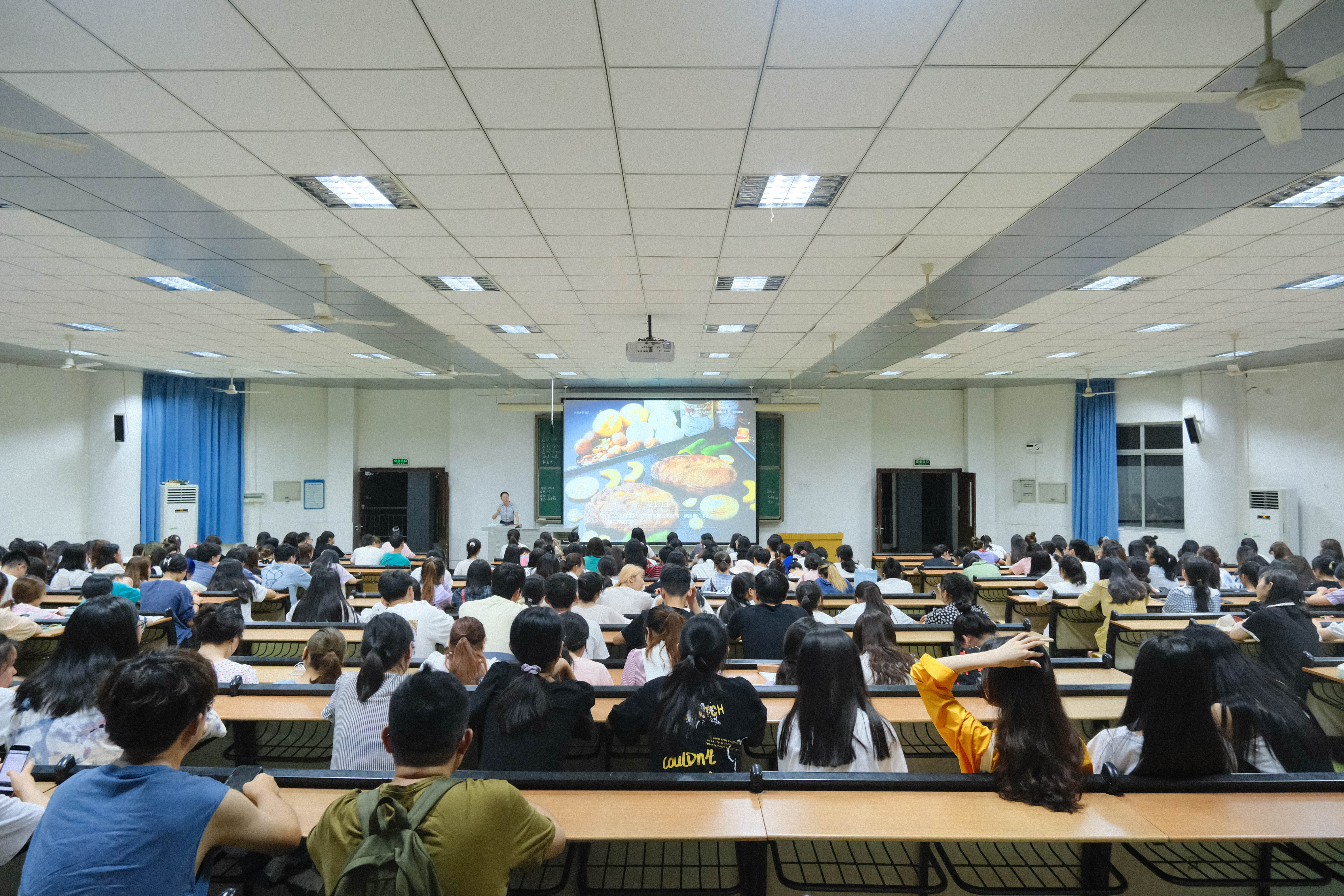 1623746073570094527.jpg _DSF3201.jpg