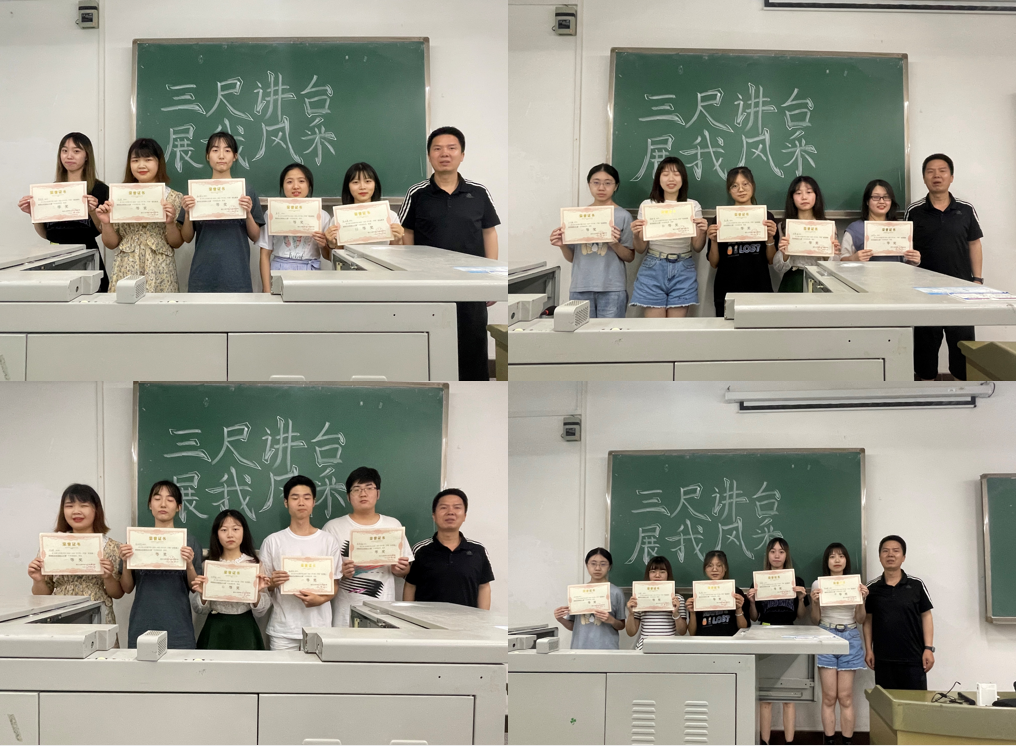 1624494865422078525.png 0.png