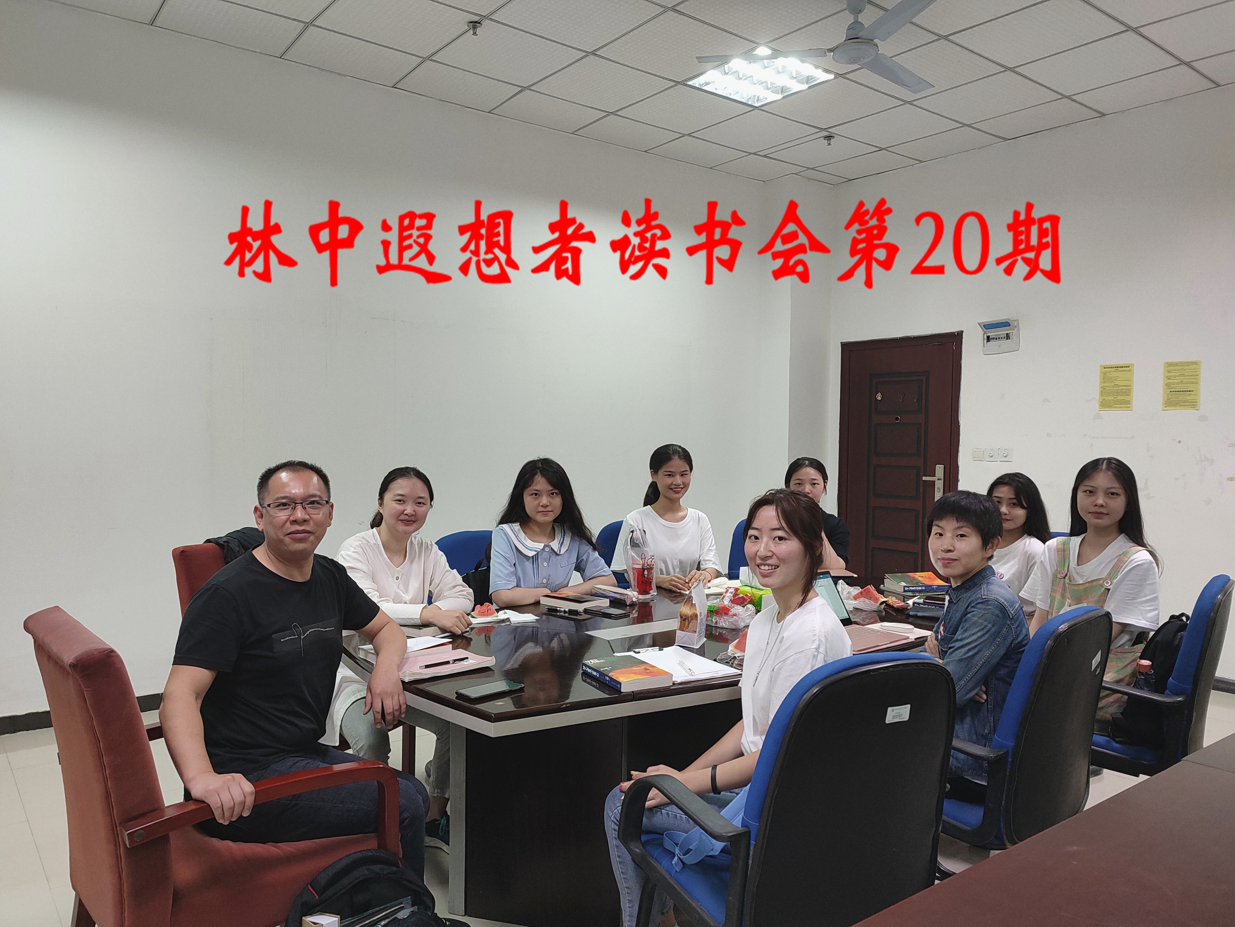 1624495001727005506.jpg 0.jpg