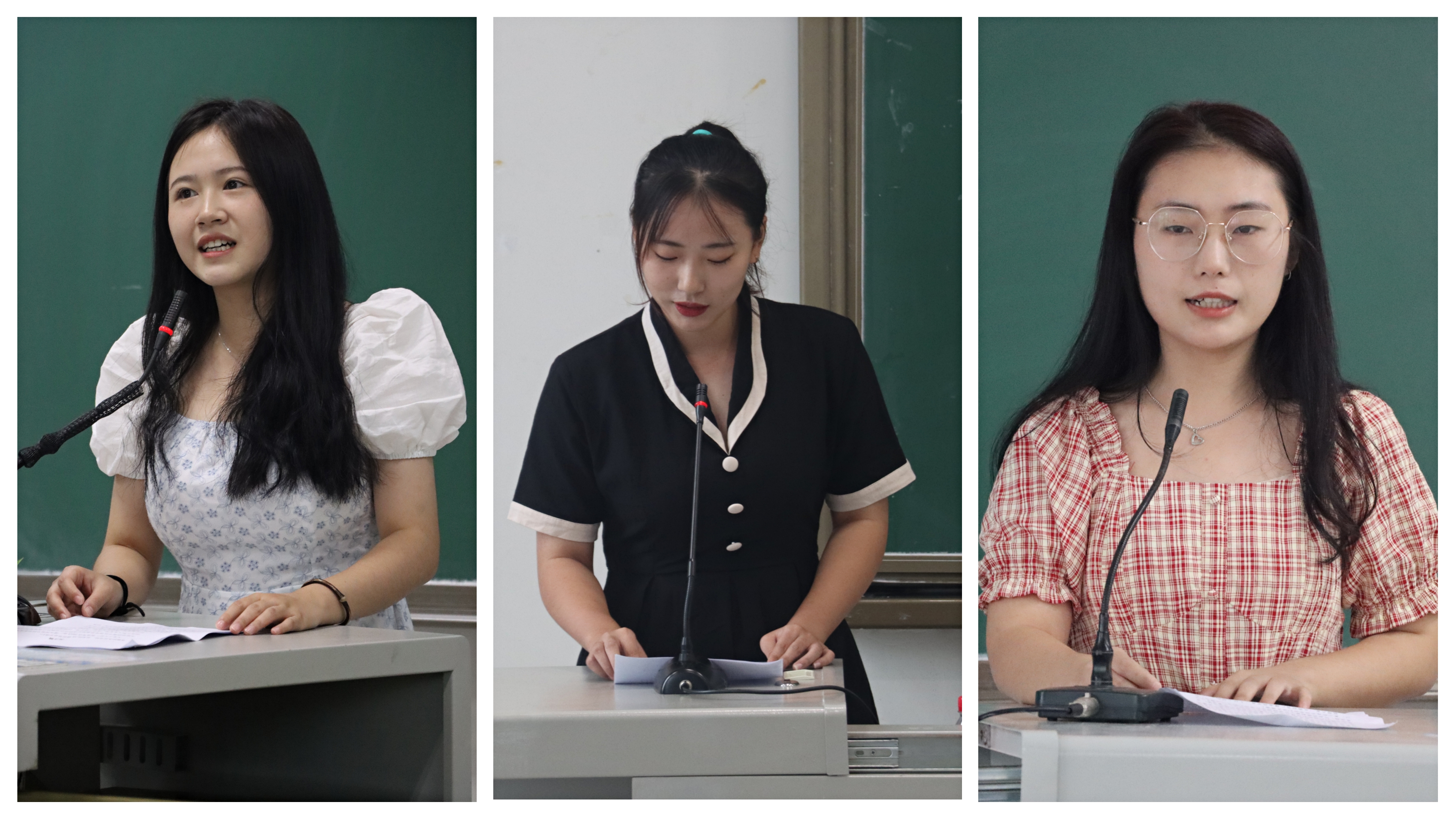 1631534362725064280.jpg QQ图片20210913195818.jpg