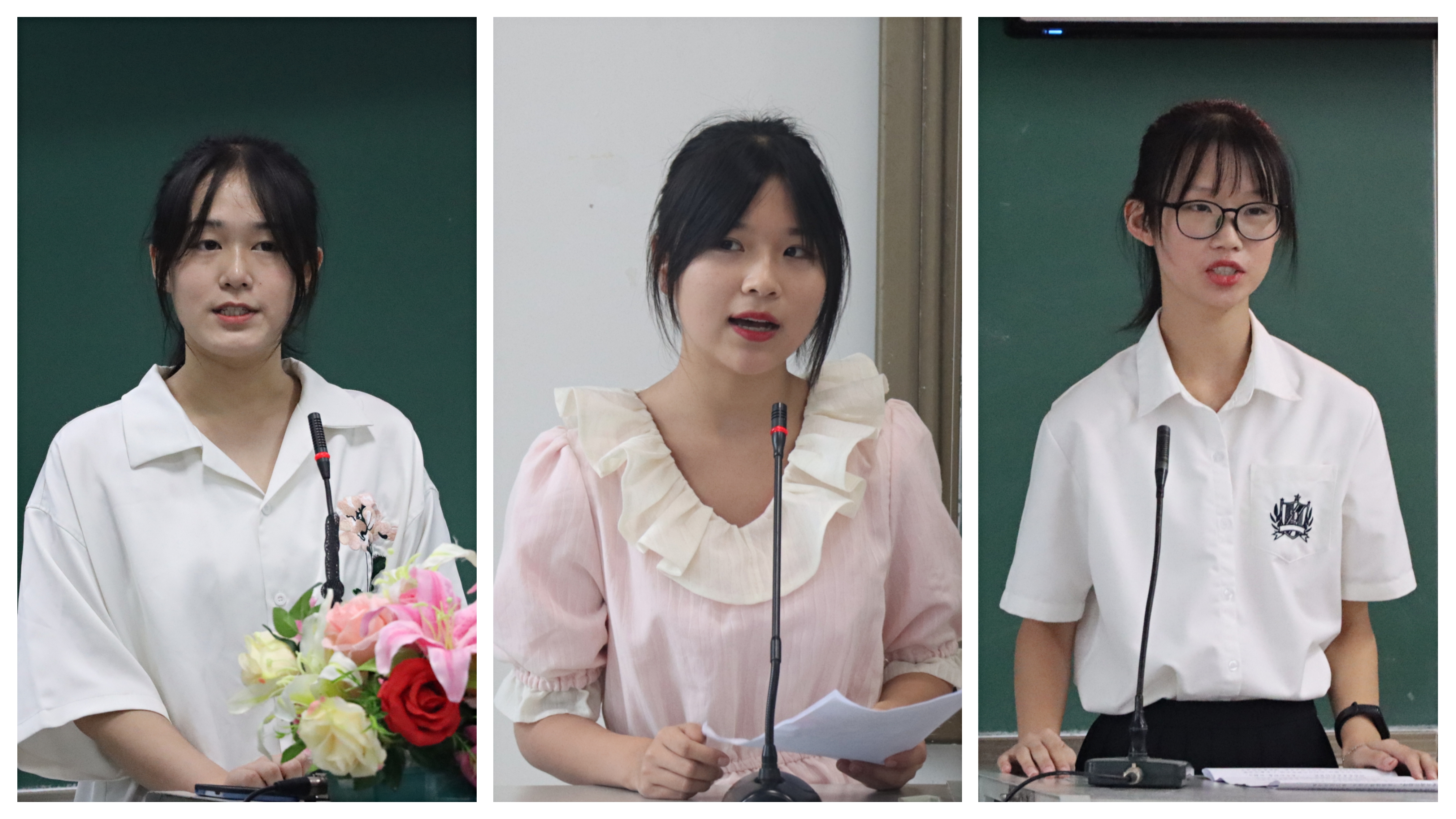 1631534385169081653.jpg QQ图片20210913195823.jpg