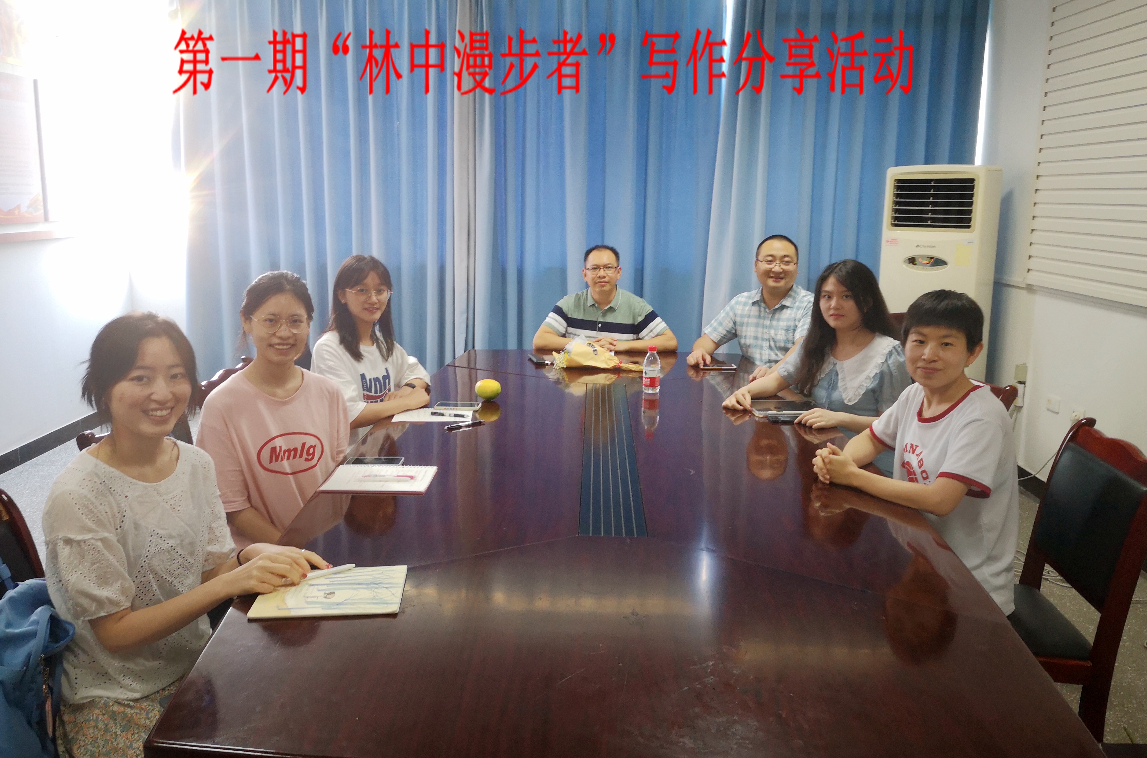 1631578423338020597.jpg 配图.jpg