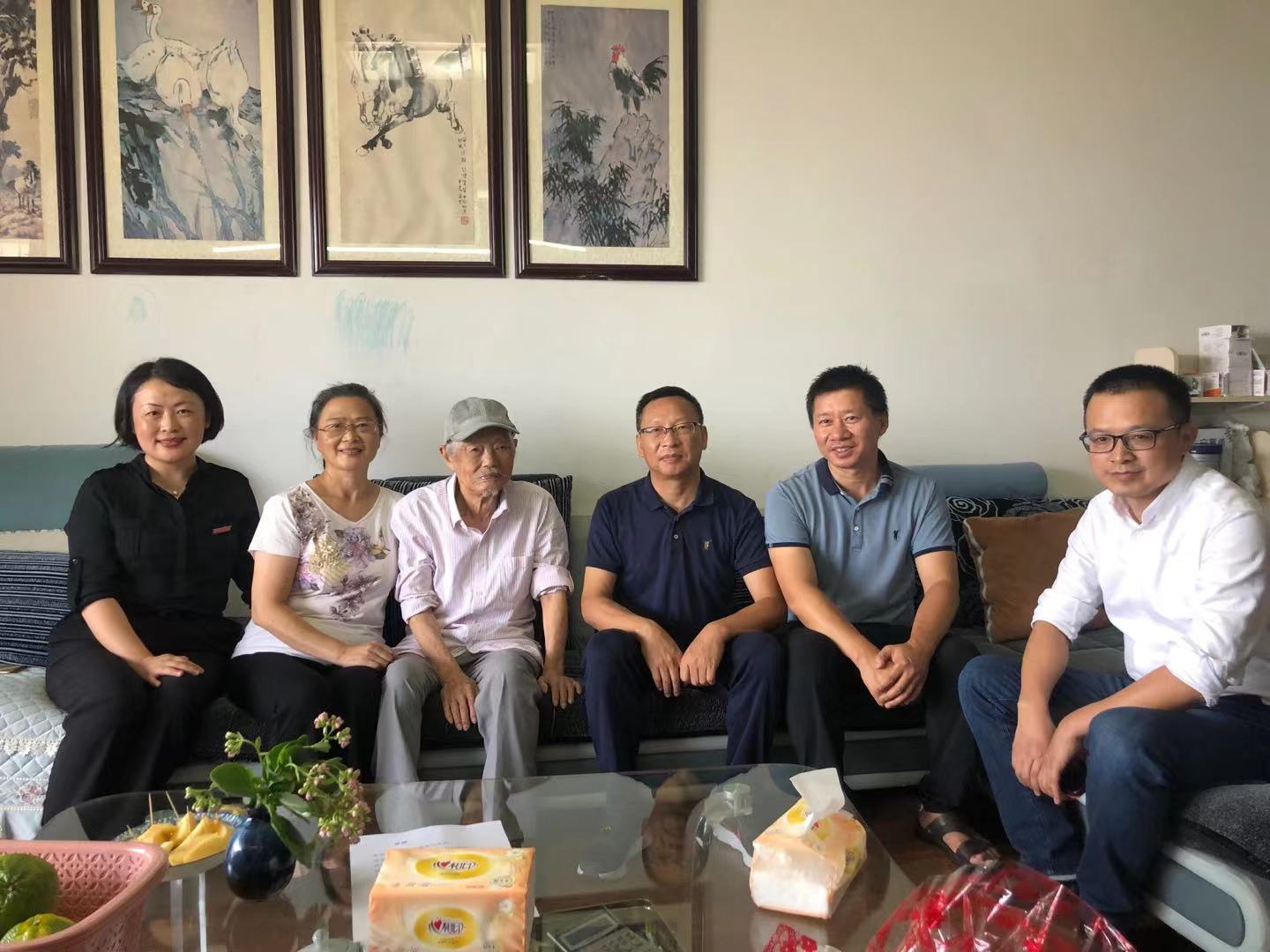 1631578667460011544.jpg 0d3eb9846dbdf144a1dfb38b343751b.jpg