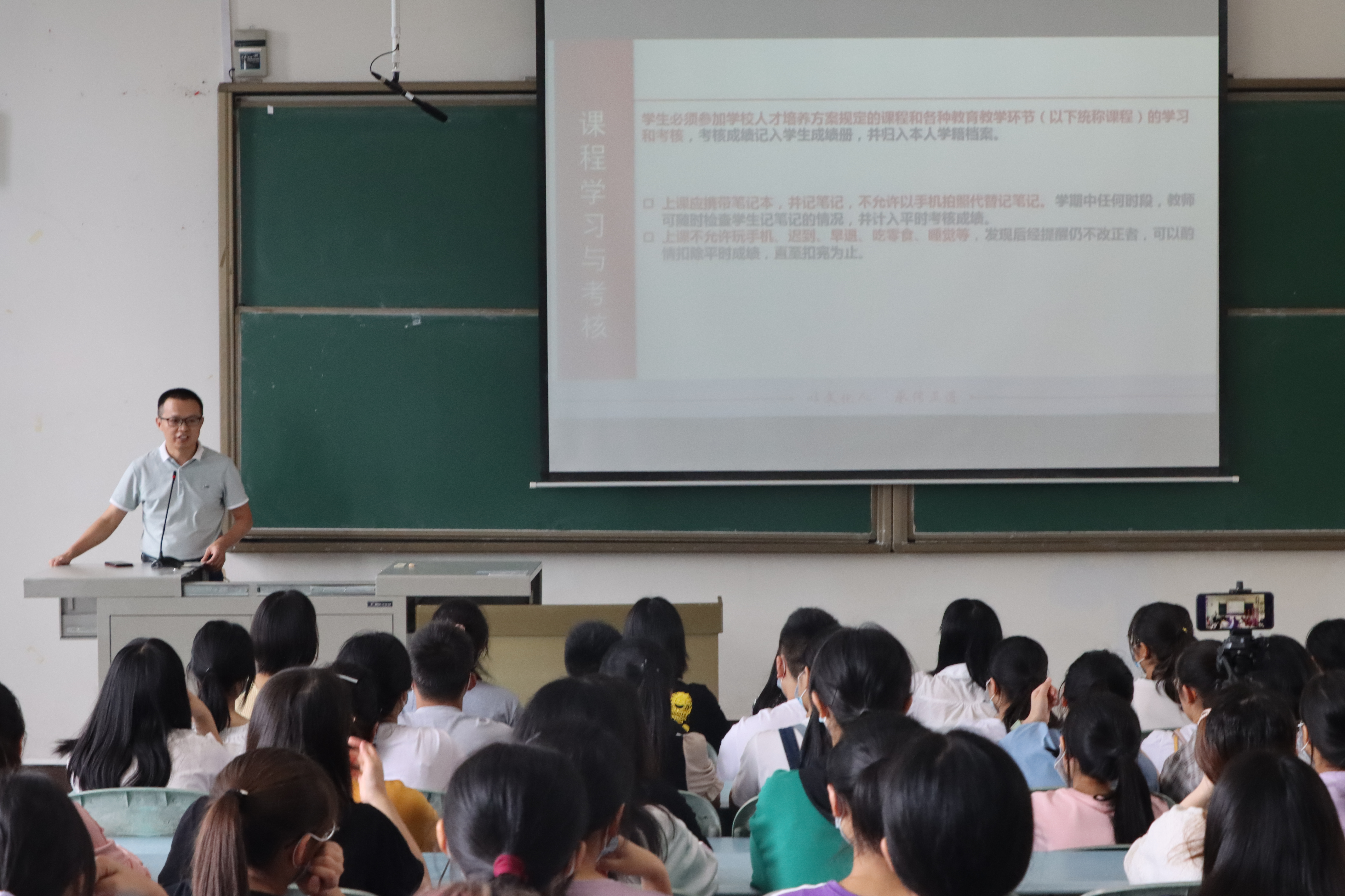 1631668079764029580.jpg IMG_3874.jpg