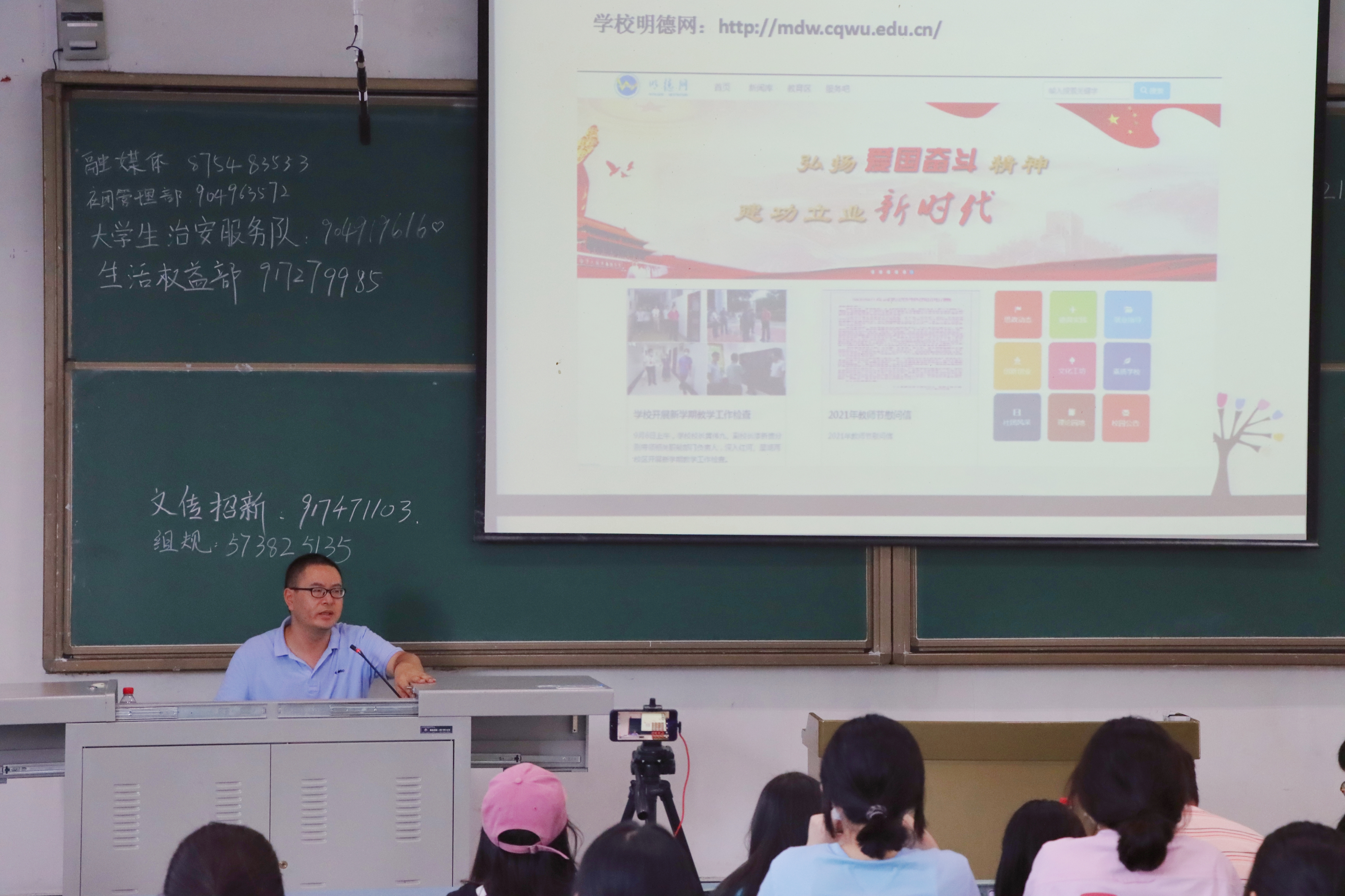 1631668166333055196.jpg AC74B300929C9D7ED467513301DAD881.jpg