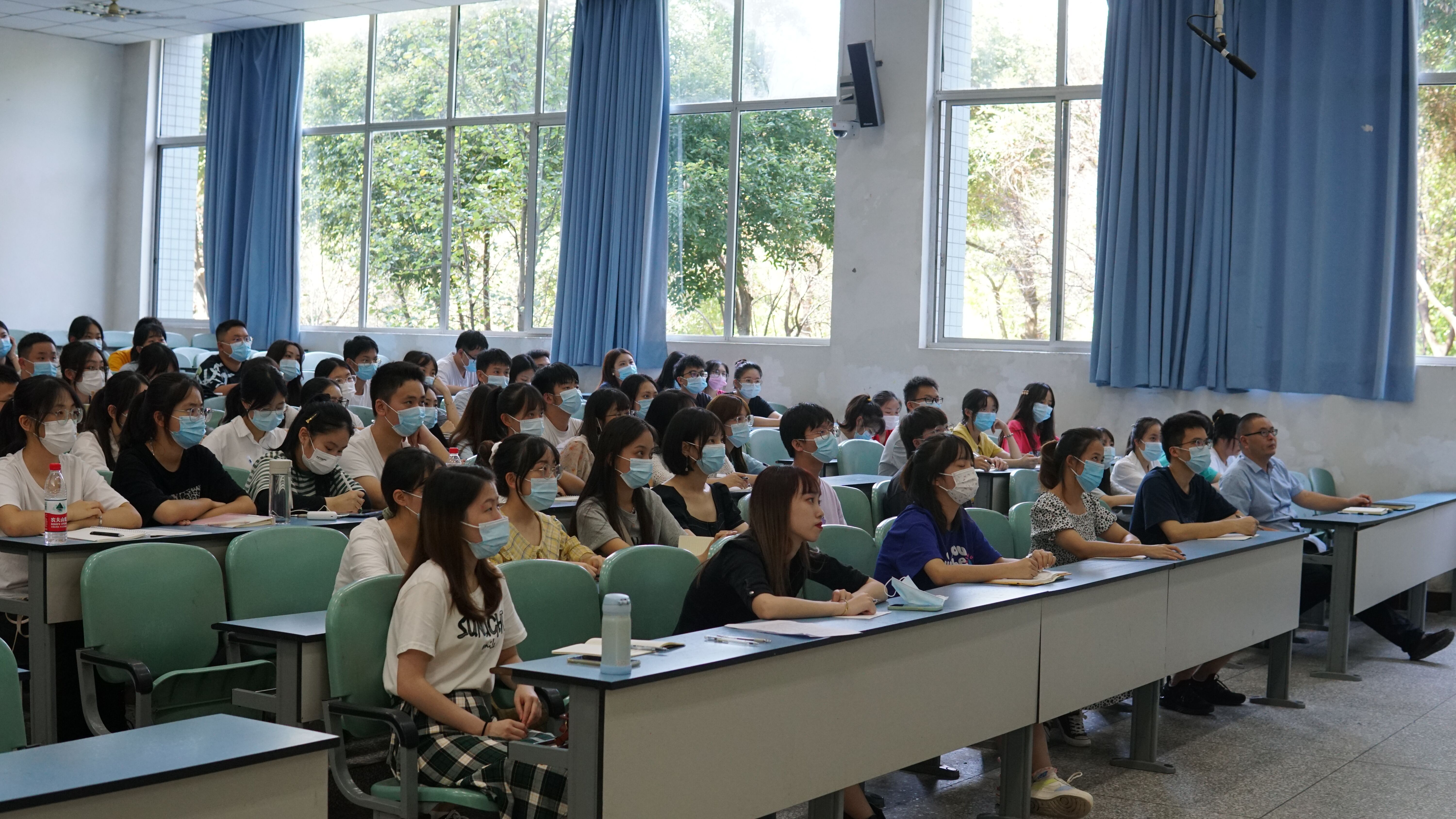 1632446019206002237.jpg QQ图片20210924090519.jpg