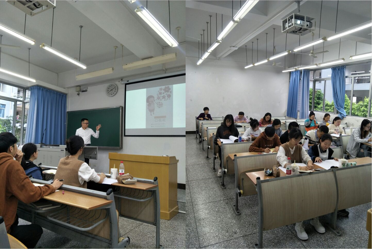 1633760255295068251.png 1.png