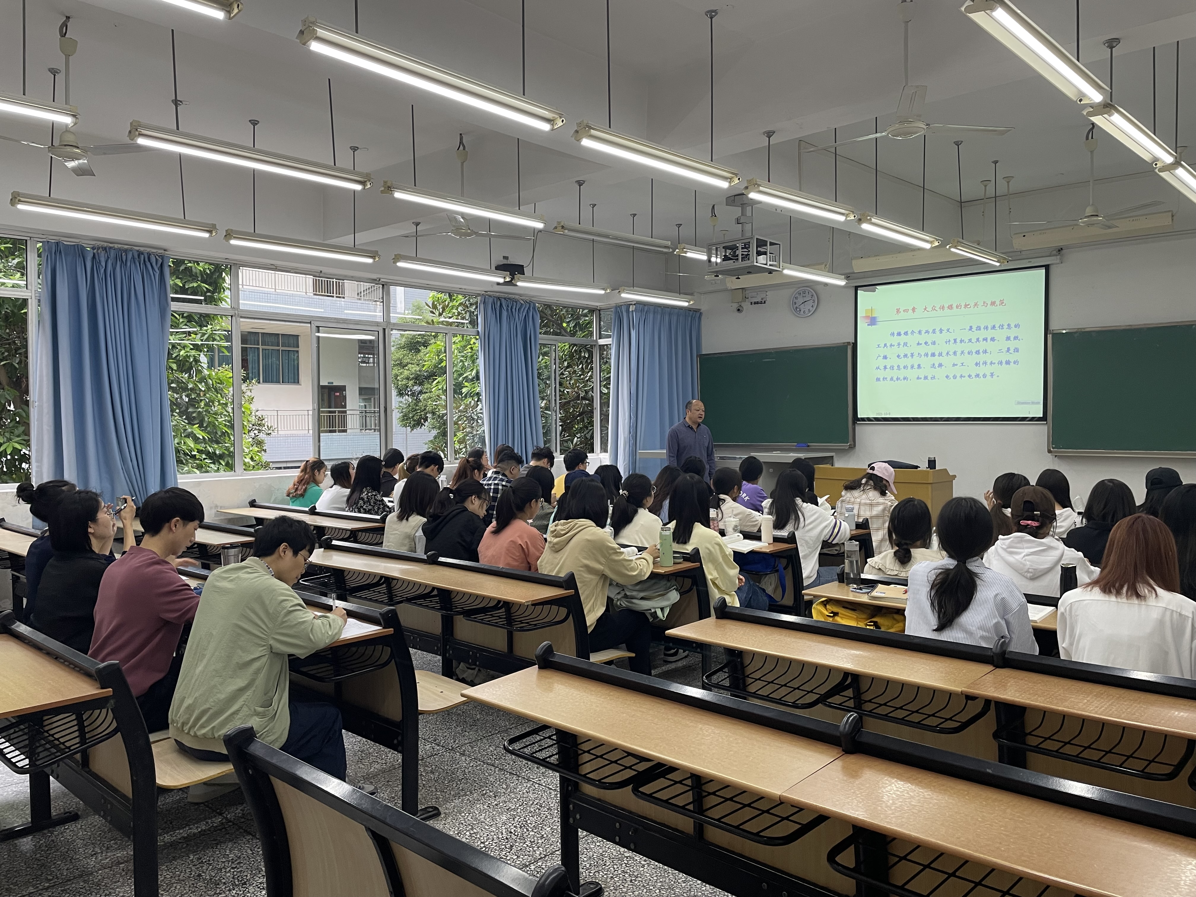 1633937926952074676.jpg 1.jpg