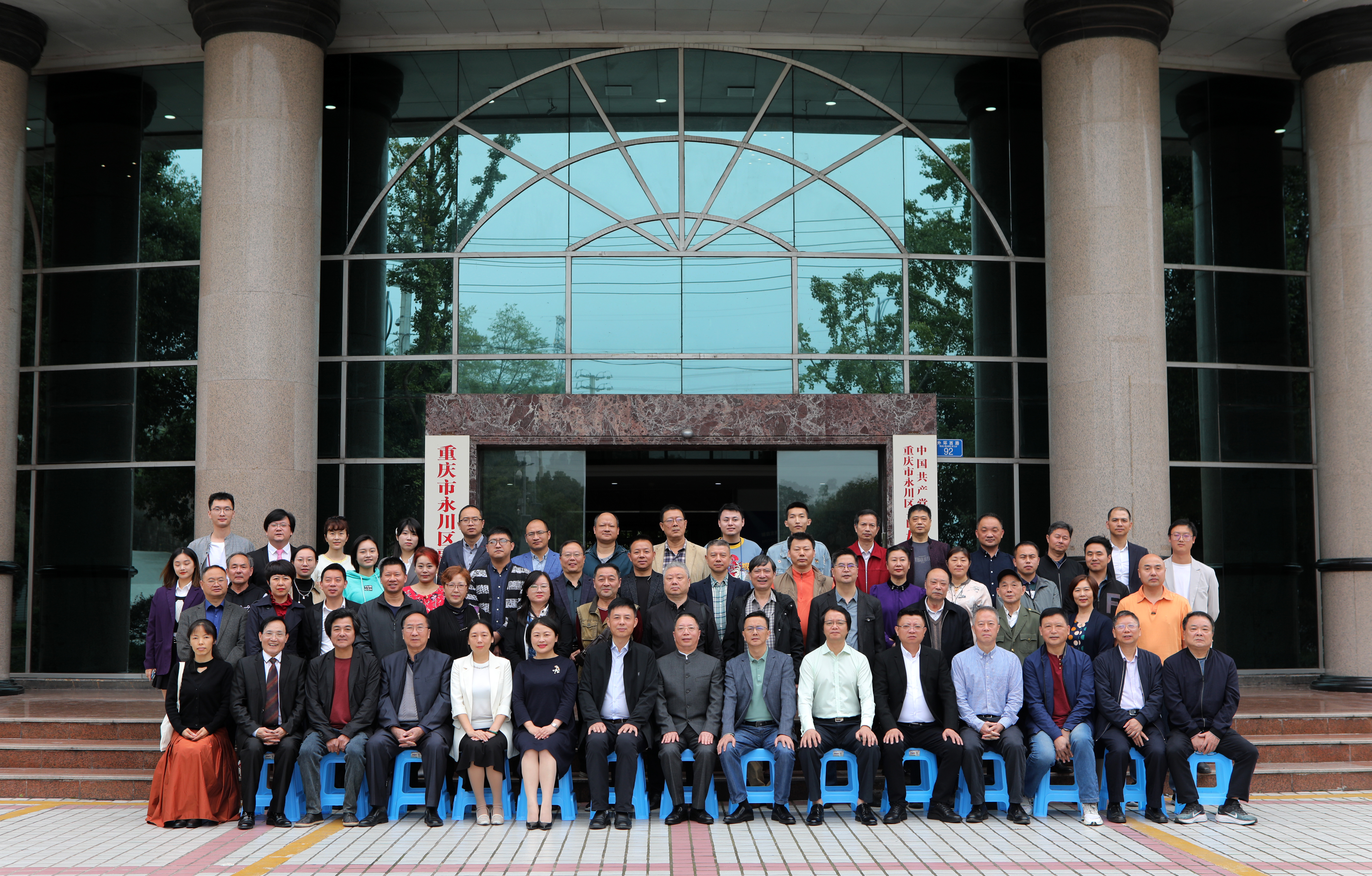 1634196771575033569.jpg 微信图片_20211014095908.jpg