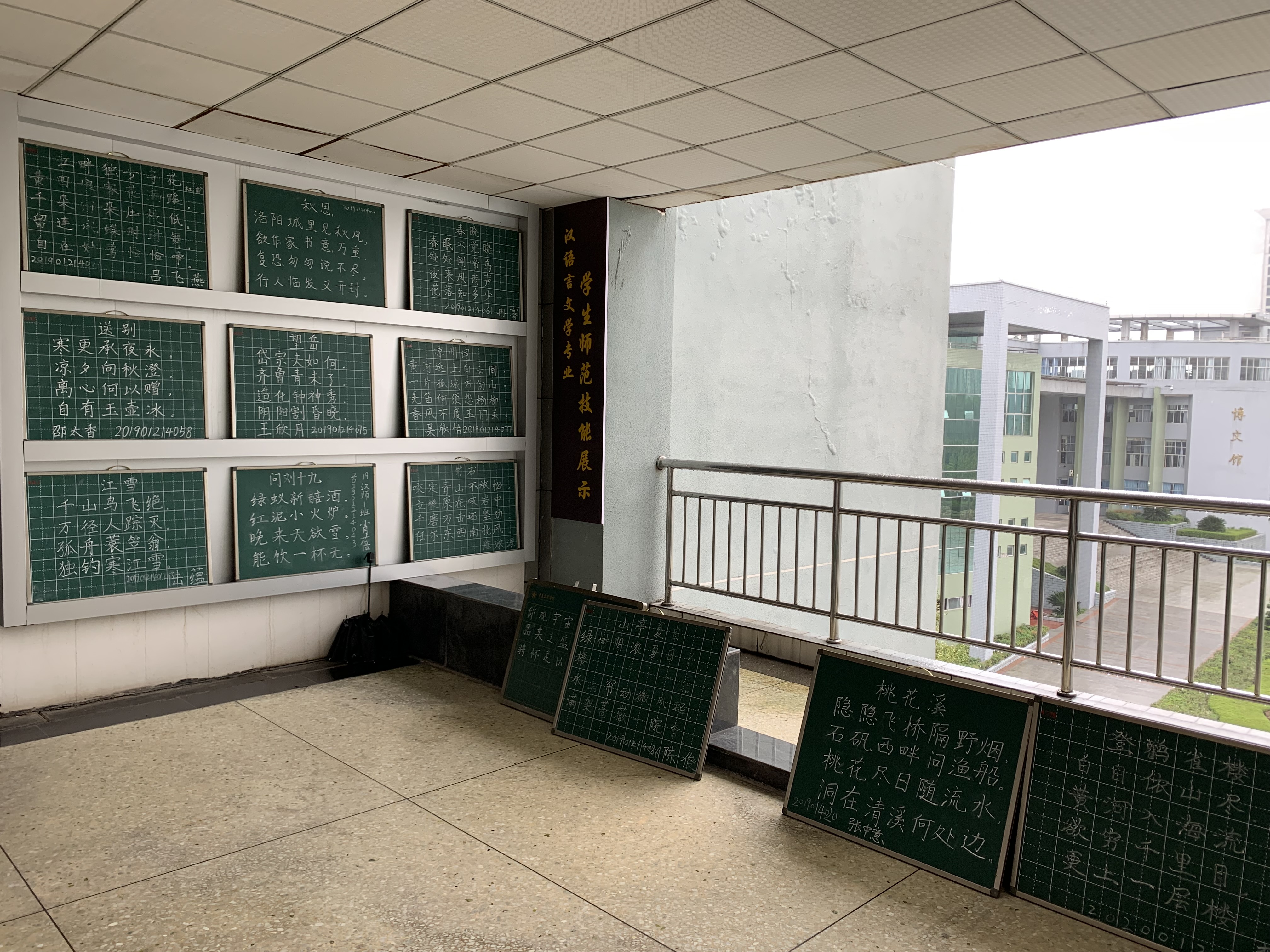 1634539436503031098.jpg 3.jpg