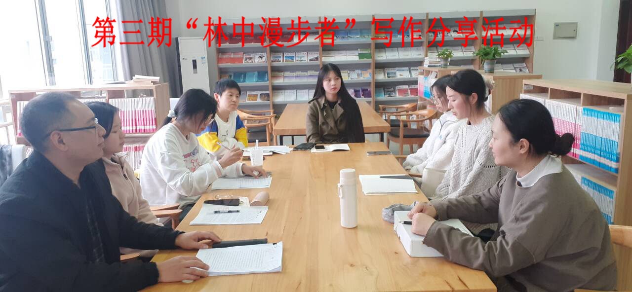 1635758829135064011.jpg 20211027.jpg