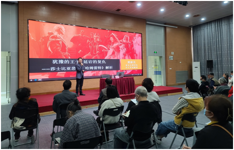 1635759093984081445.png 24b6281011e2f94ebc6c7a9ceb21b71.png