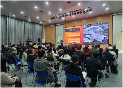 1635759120239042522.png 9154fde6834ff1769926334cae937b8.png