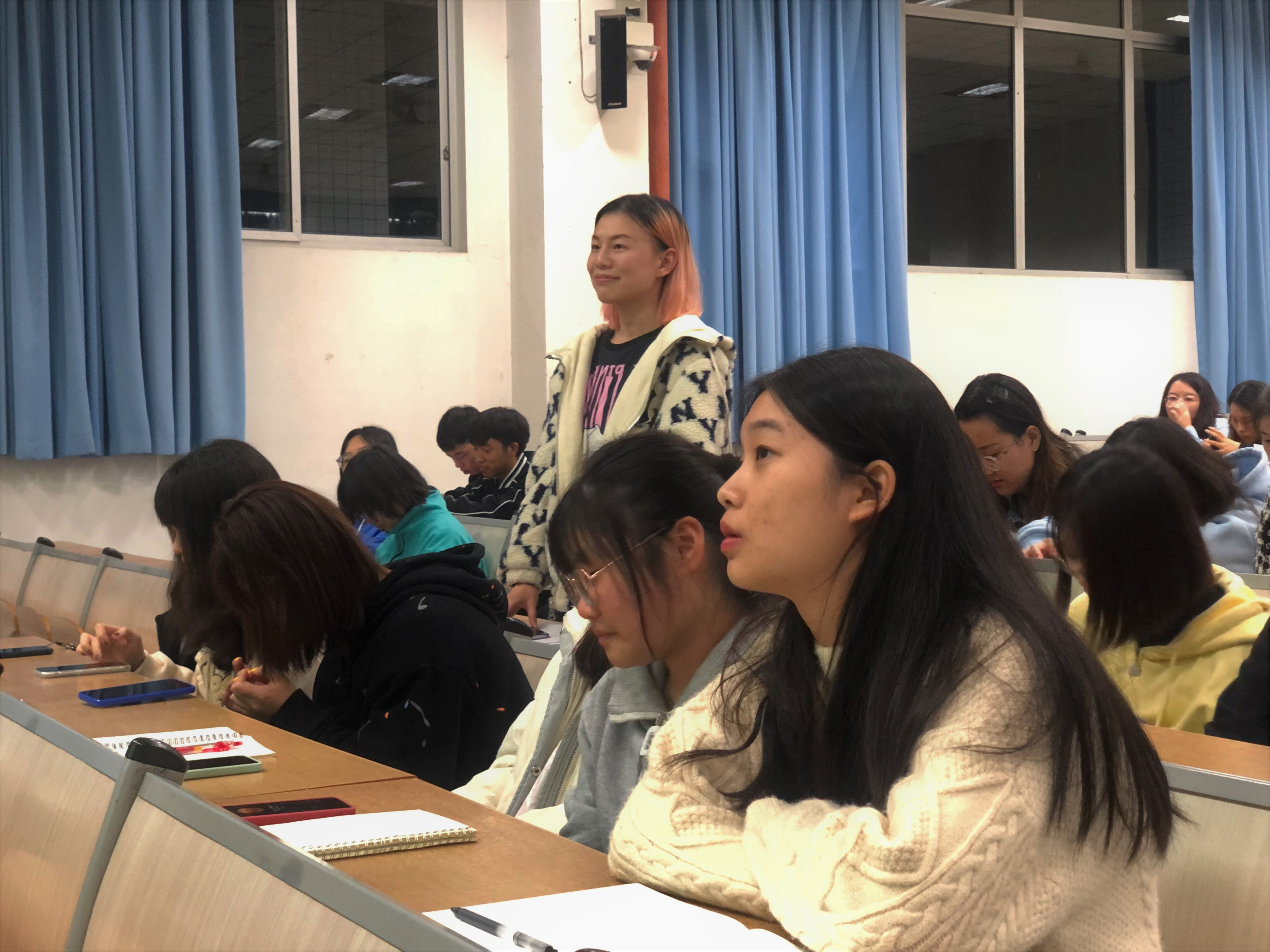 1636103842853062510.png 0D24C152CE50E8BC978FF9CCAAEBBADA.png